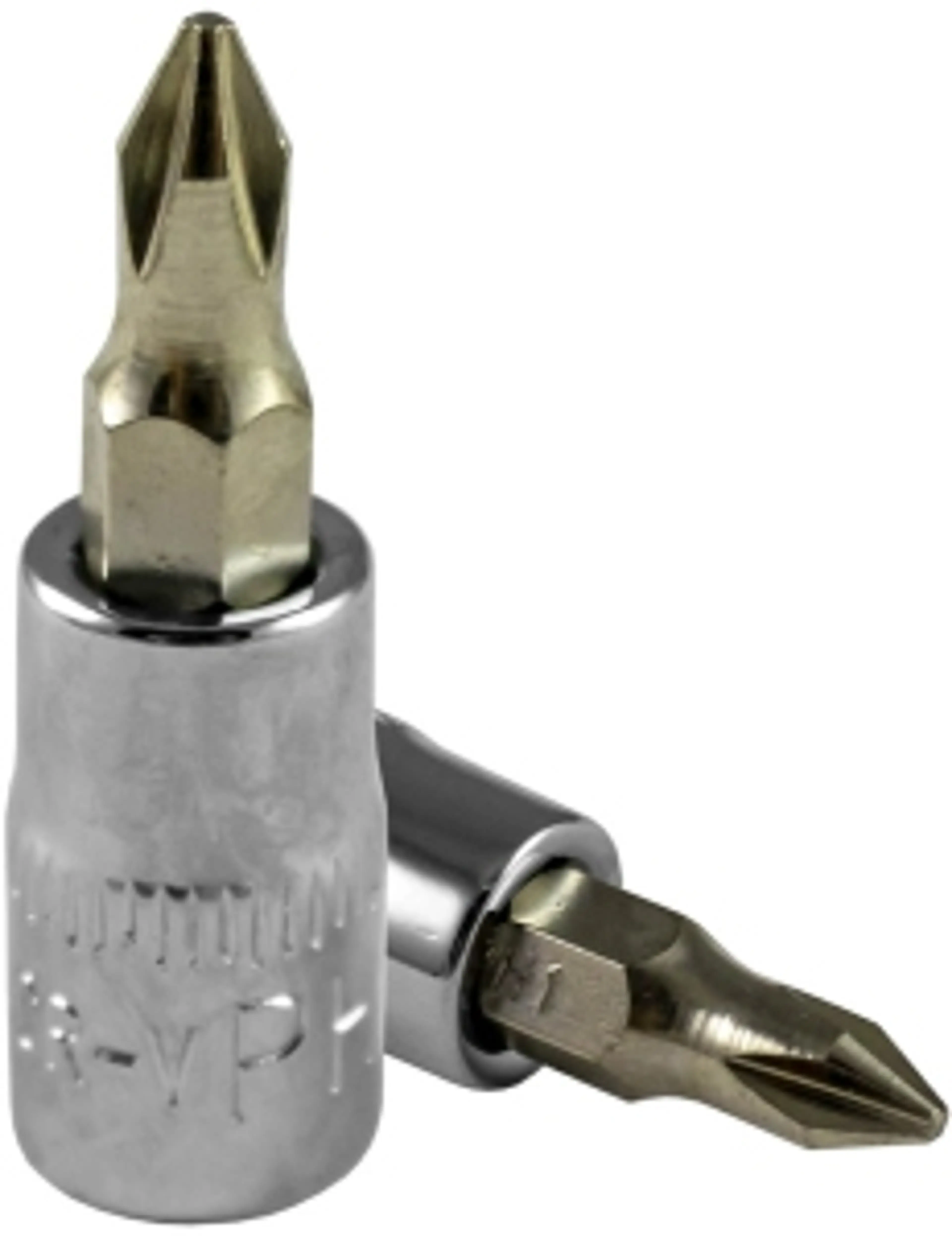 VASO DESTORNILLADOR DE ESTRELLA...