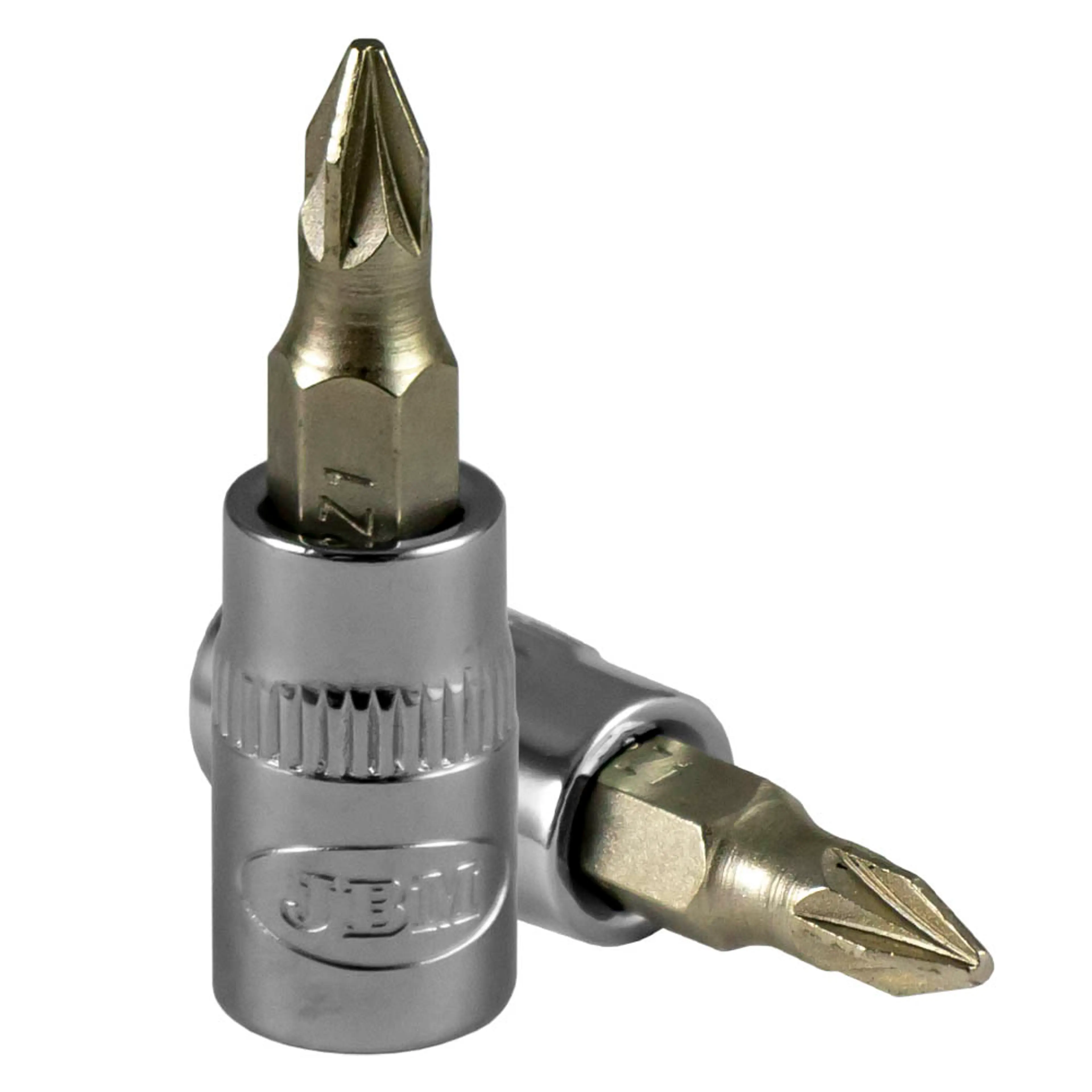 VASO DESTORN. ESTRELLA DOBLE (PZ)..