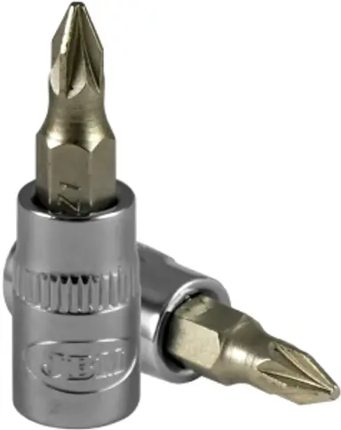 VASO DESTORNILL. ESTRELLA...