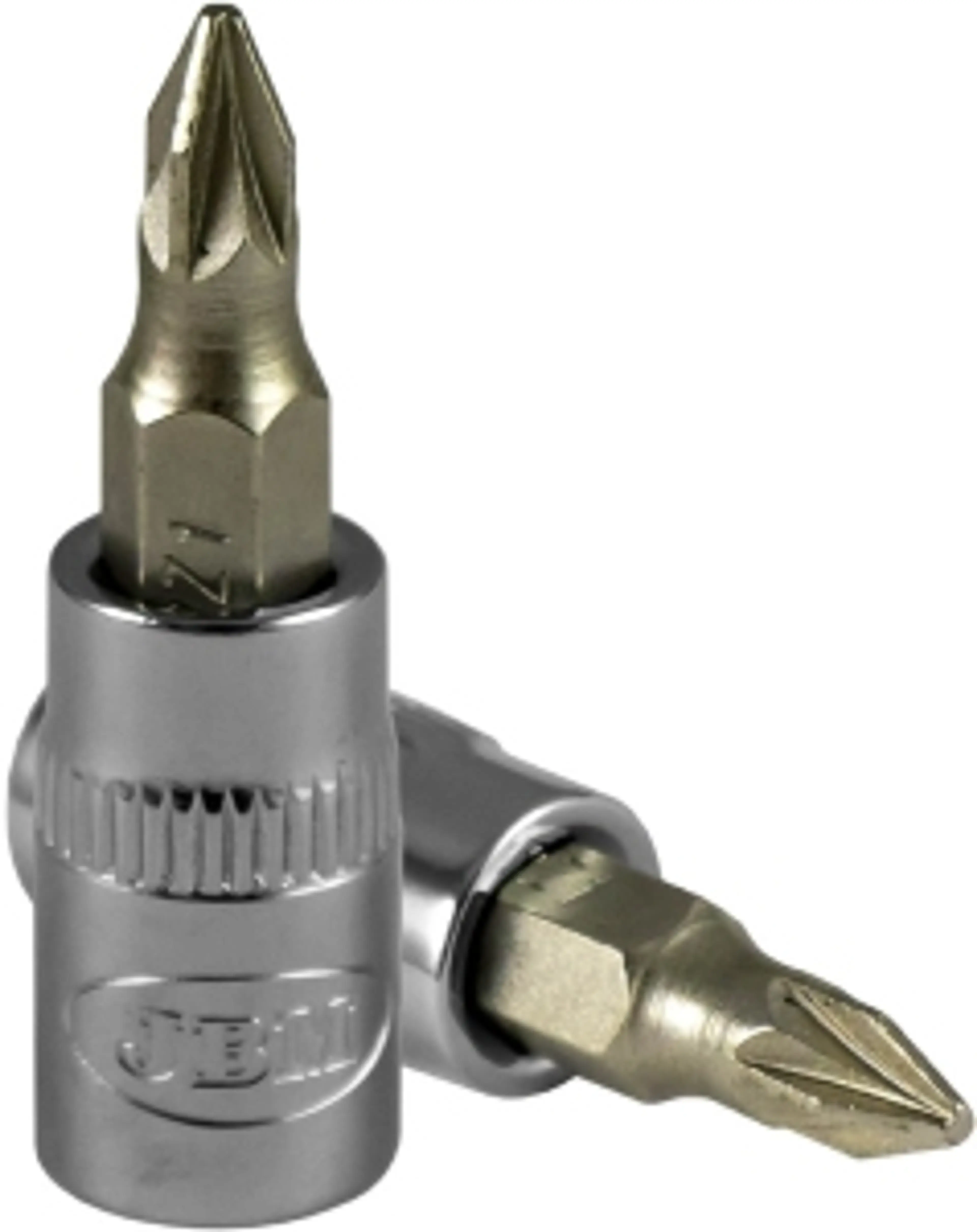 VASO DESTORNILL. ESTRELLA...