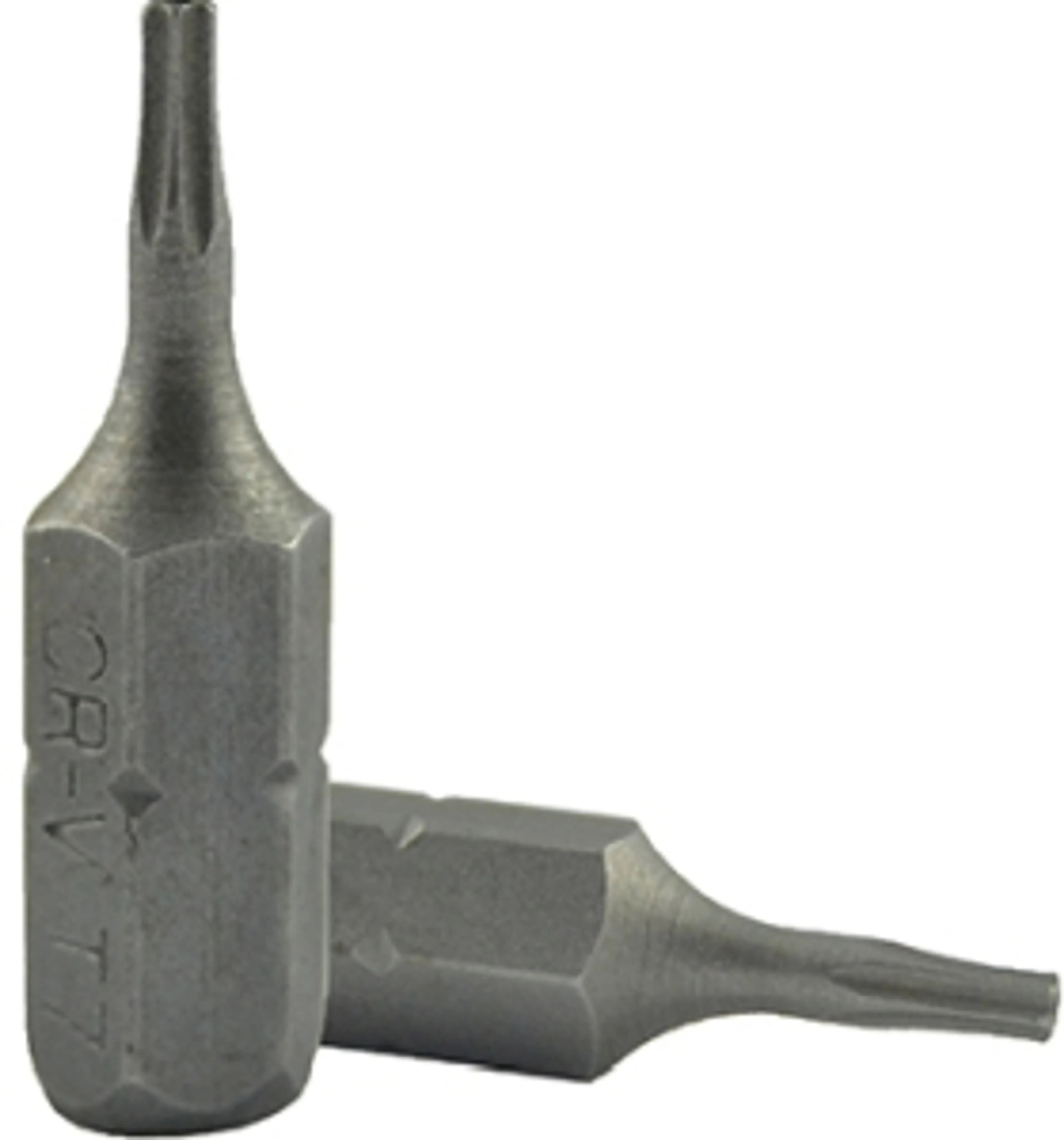 PUNTA BOCA ALLEN 6 TORX INV. 25...