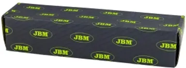 LLAVE ARTICULADA CON TRINQUETE...