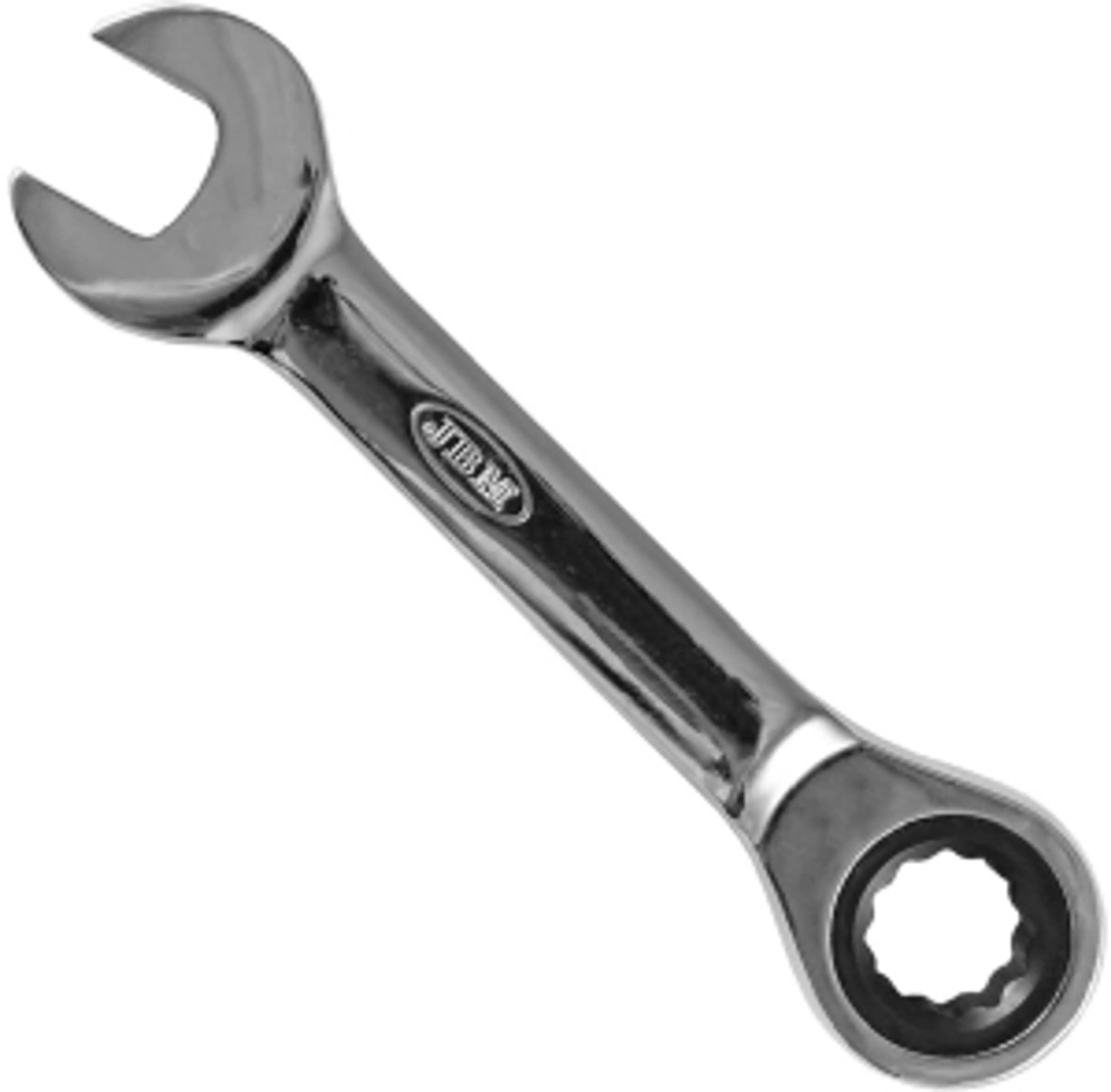 LLAVE COMBINADA CORTA CON...