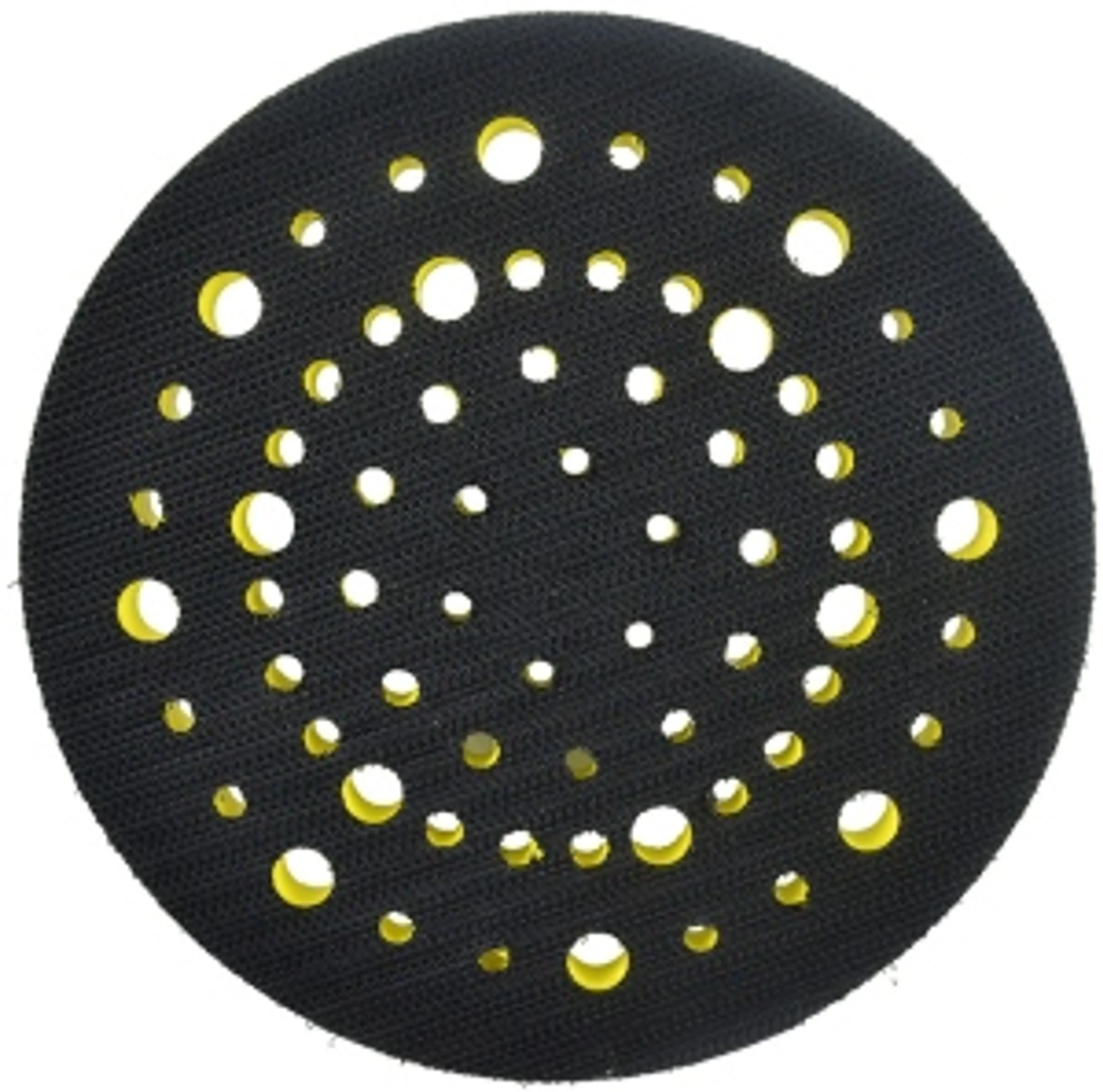 DISCO DE 66 AGUJEROS PARA LIJADORAS