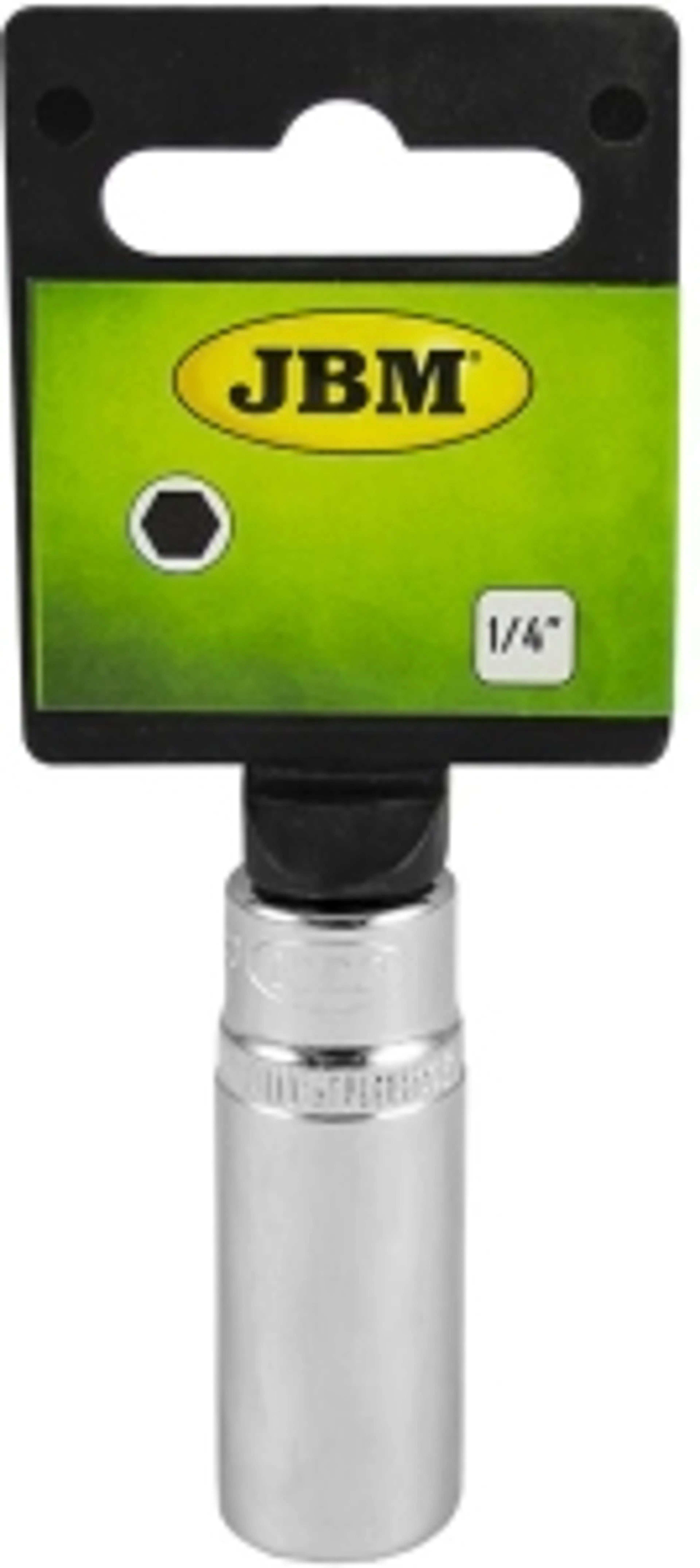 VASO HEXAGONAL DE 50MM DE LARGO,...