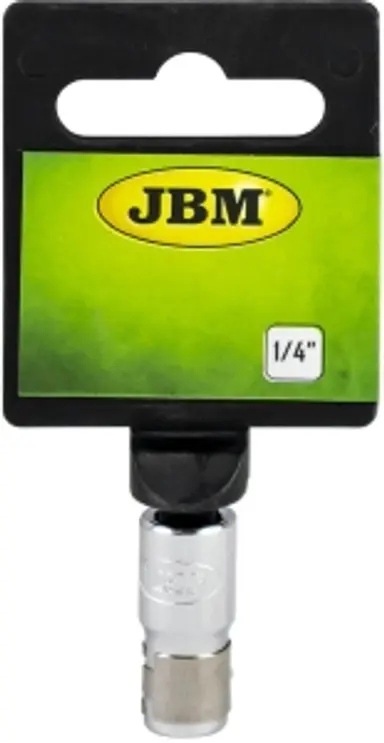 ADAPTADOR DE CABEZALES HEX....