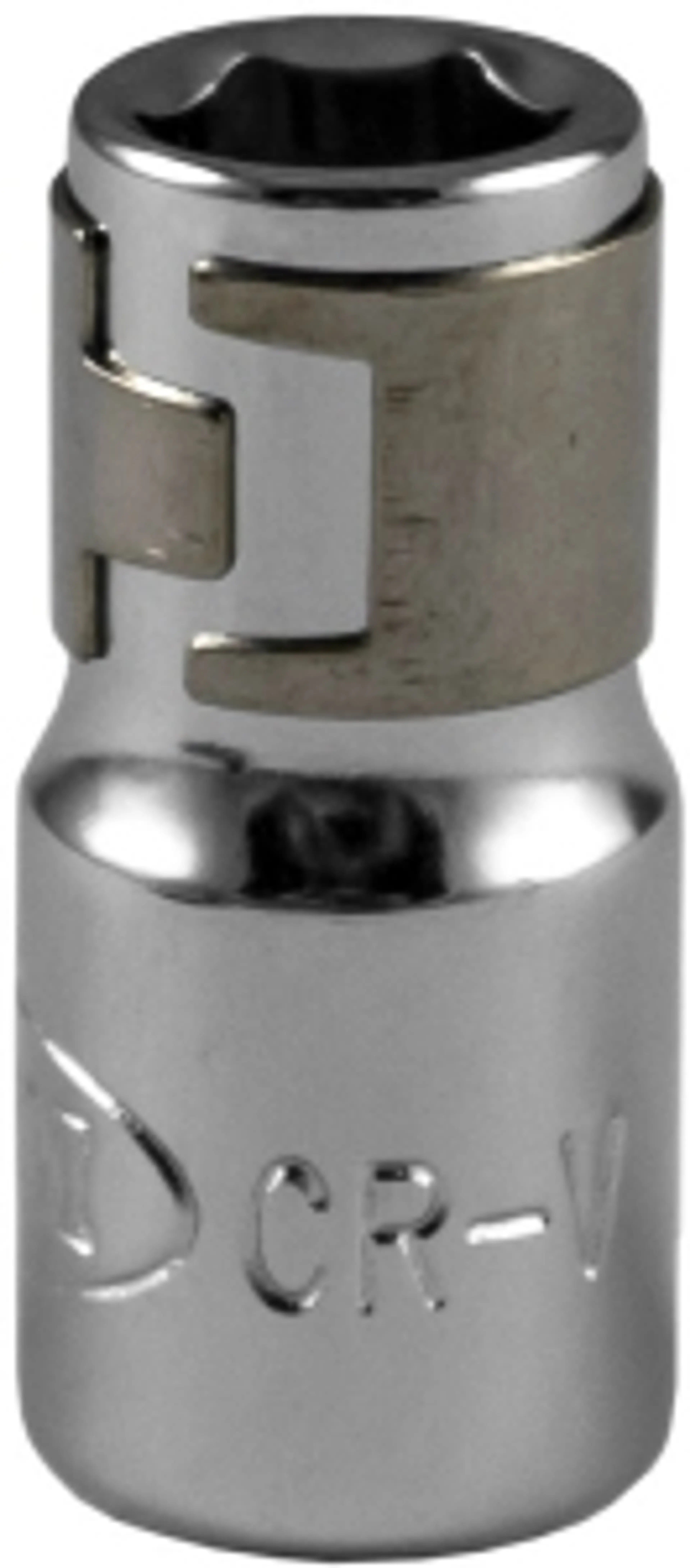 ADAPTADOR DE CABEZALES HEX....