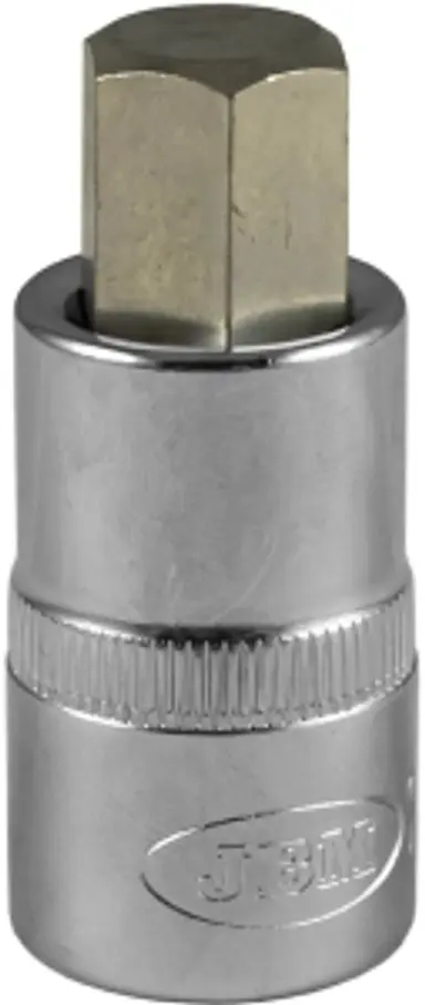 BROCA PARA MANGO DESTORNILLADOR...