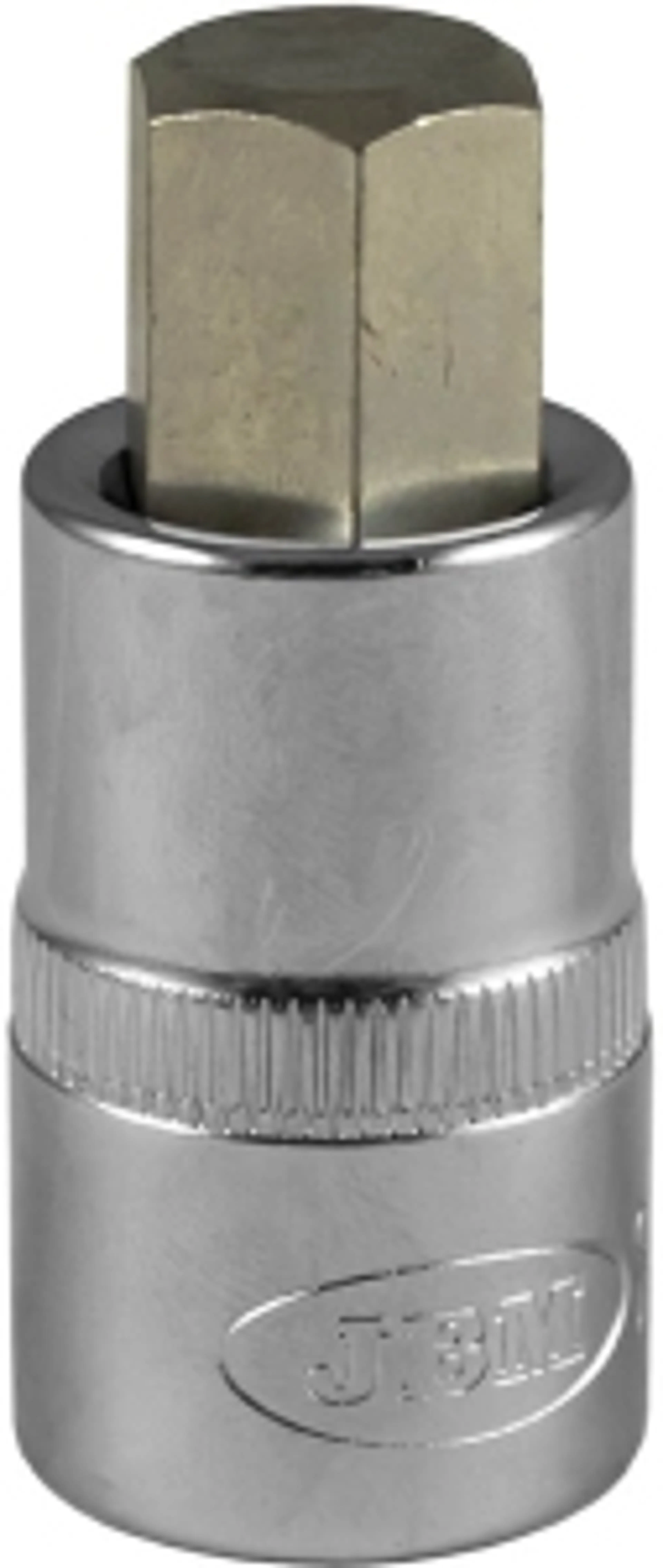 BROCA PARA MANGO DESTORNILLADOR...