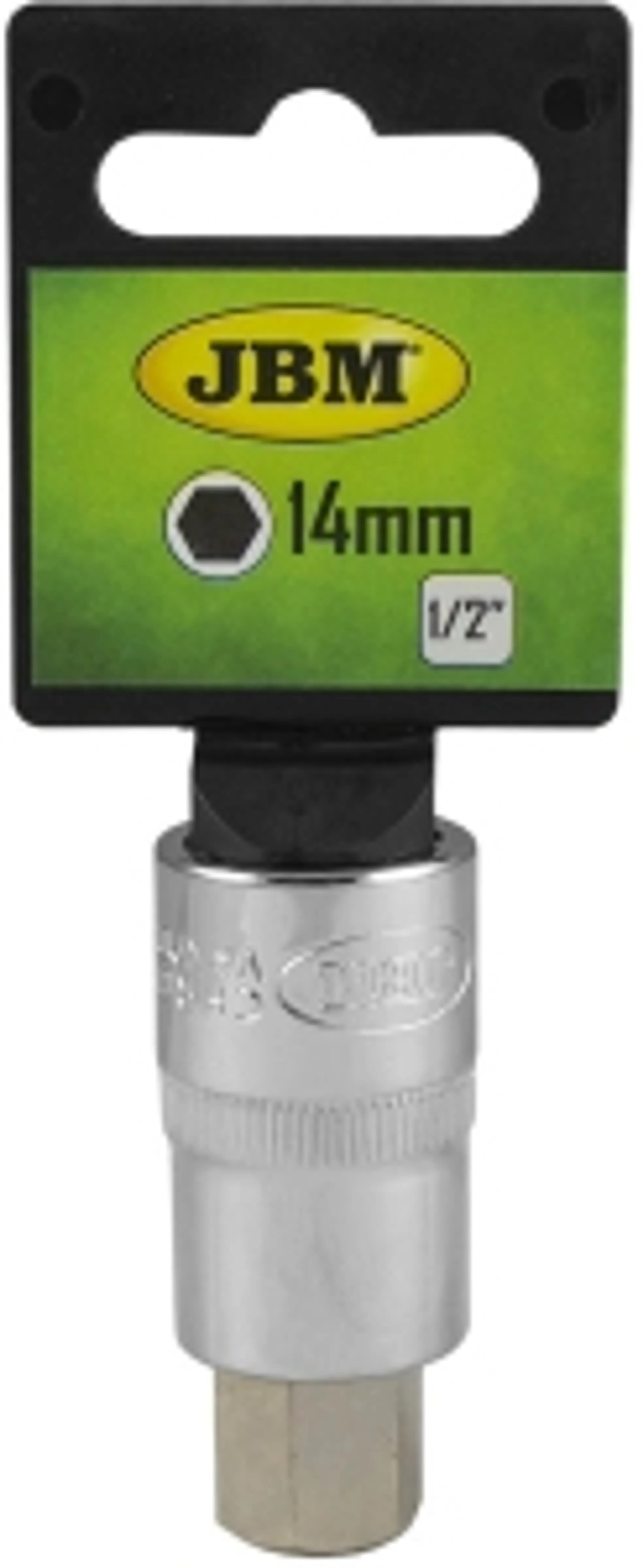 BROCA PARA MANGO DESTORNILLADOR...