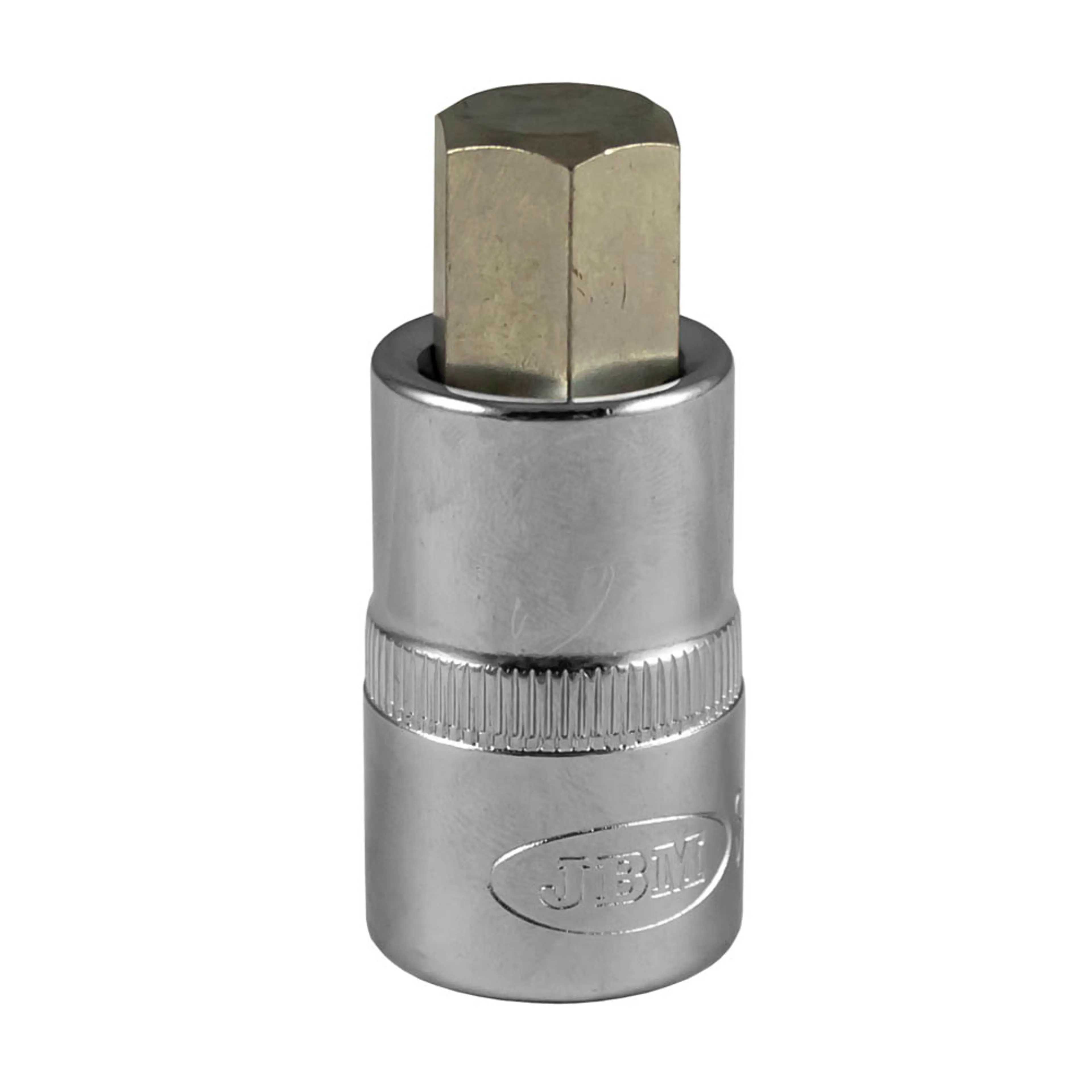 BROCA PARA MANGO DESTORNILLADOR...