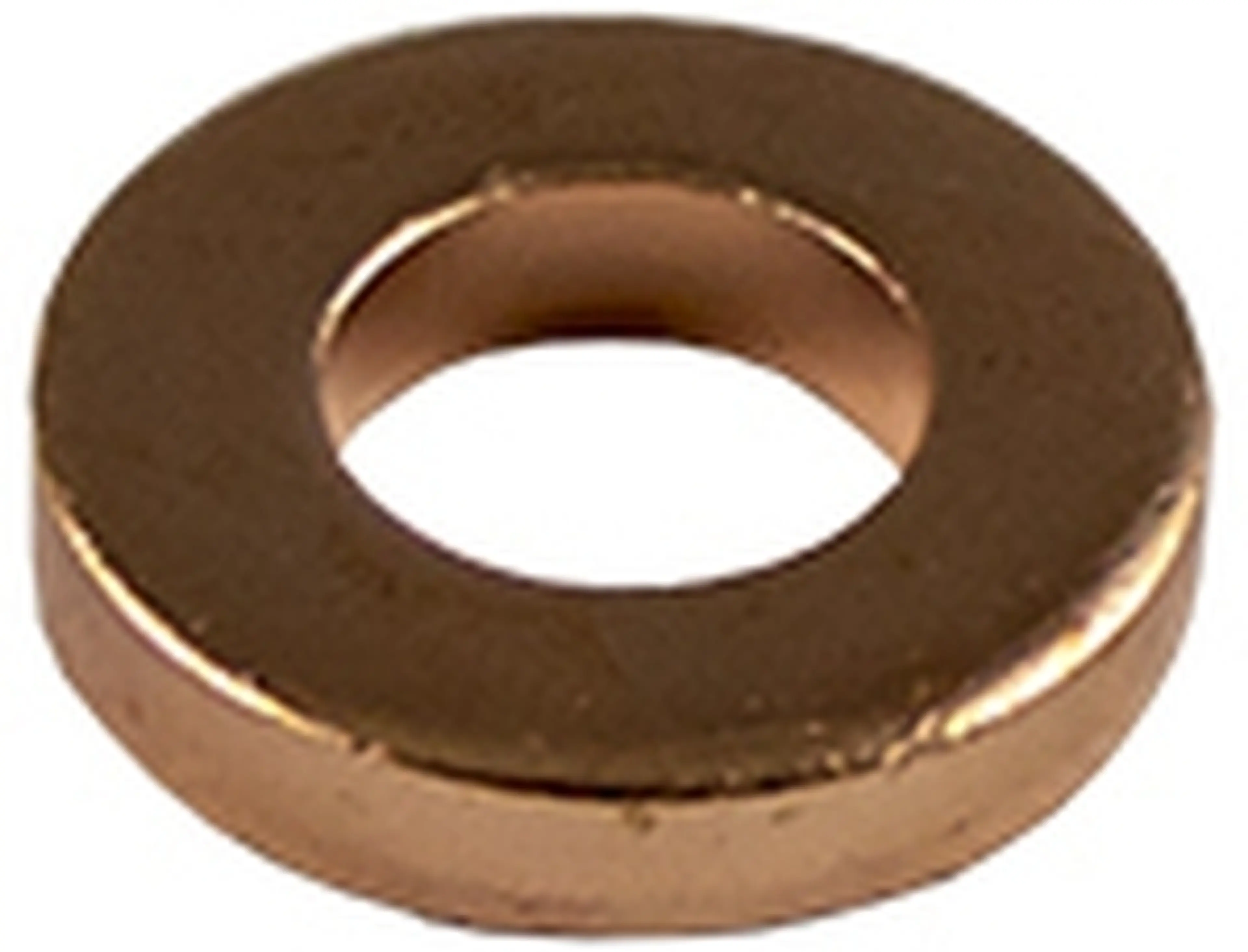 BOLSA DE 50 ARANDELAS DE COBRE...