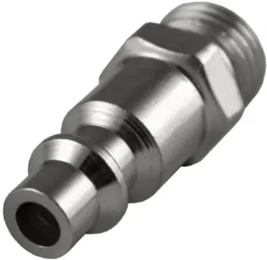 CONECTOR MACHO US - ROSCA MACHO...