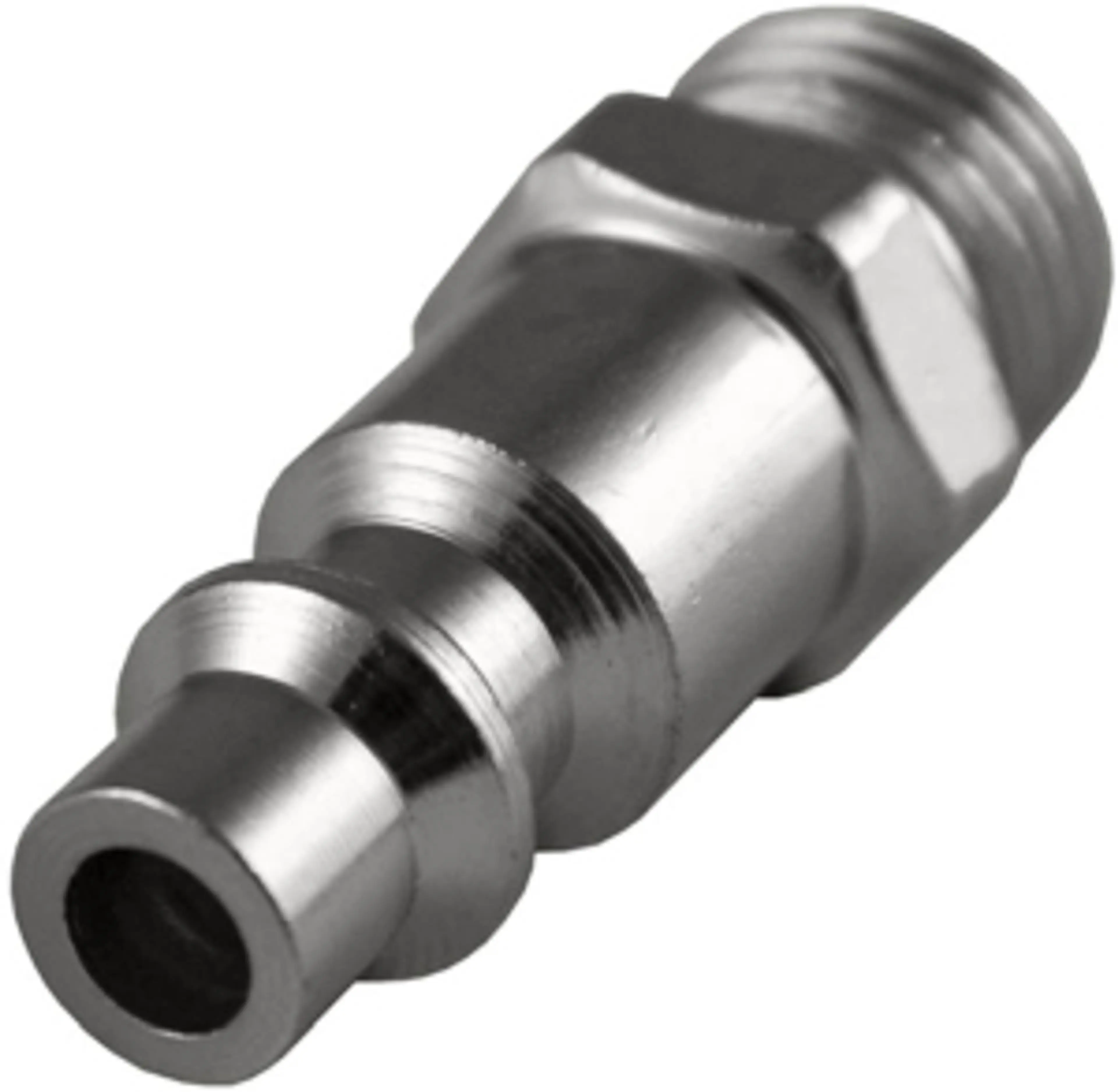 CONECTOR MACHO US - ROSCA MACHO...