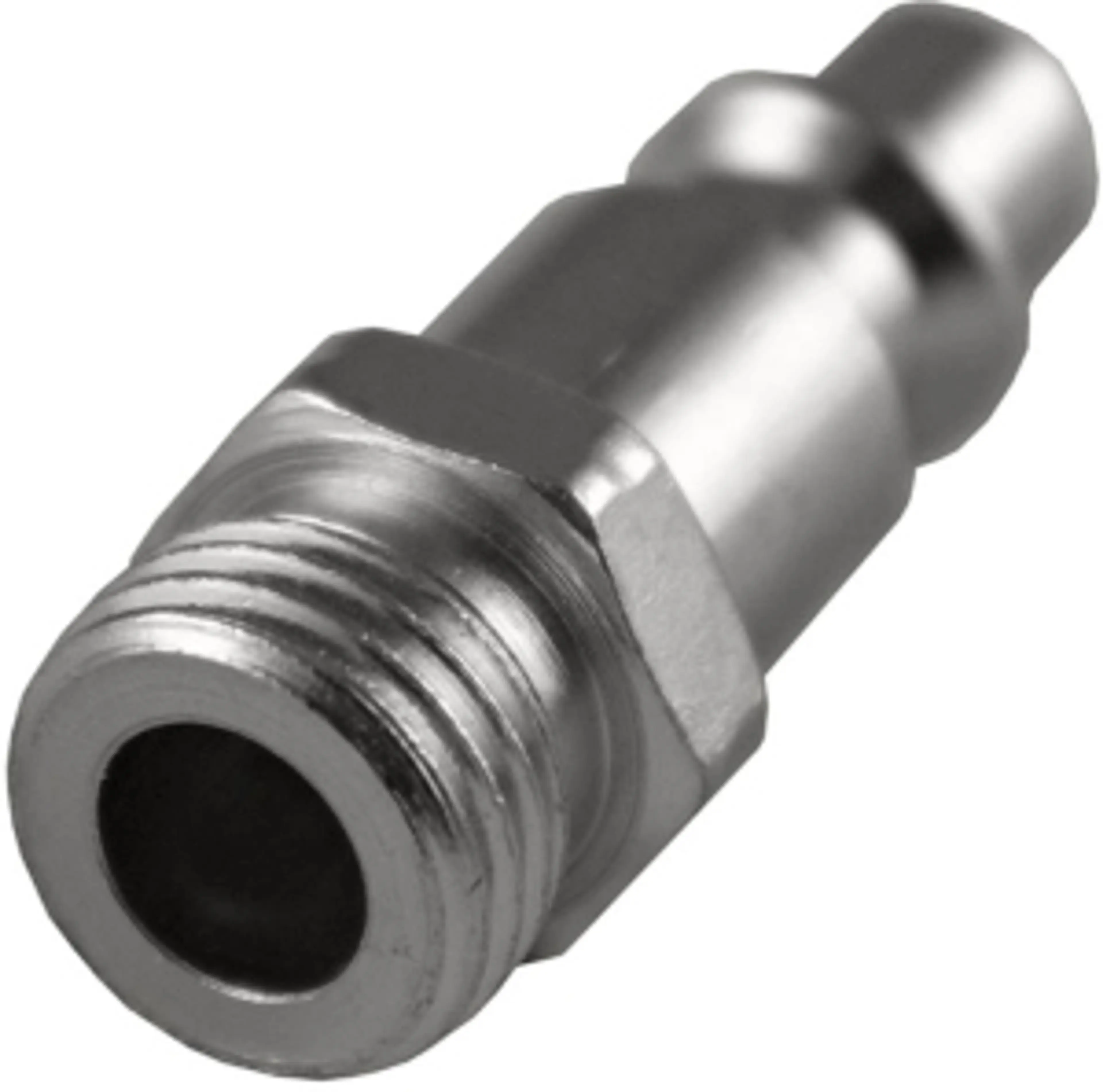 CONECTOR MACHO US - ROSCA MACHO...