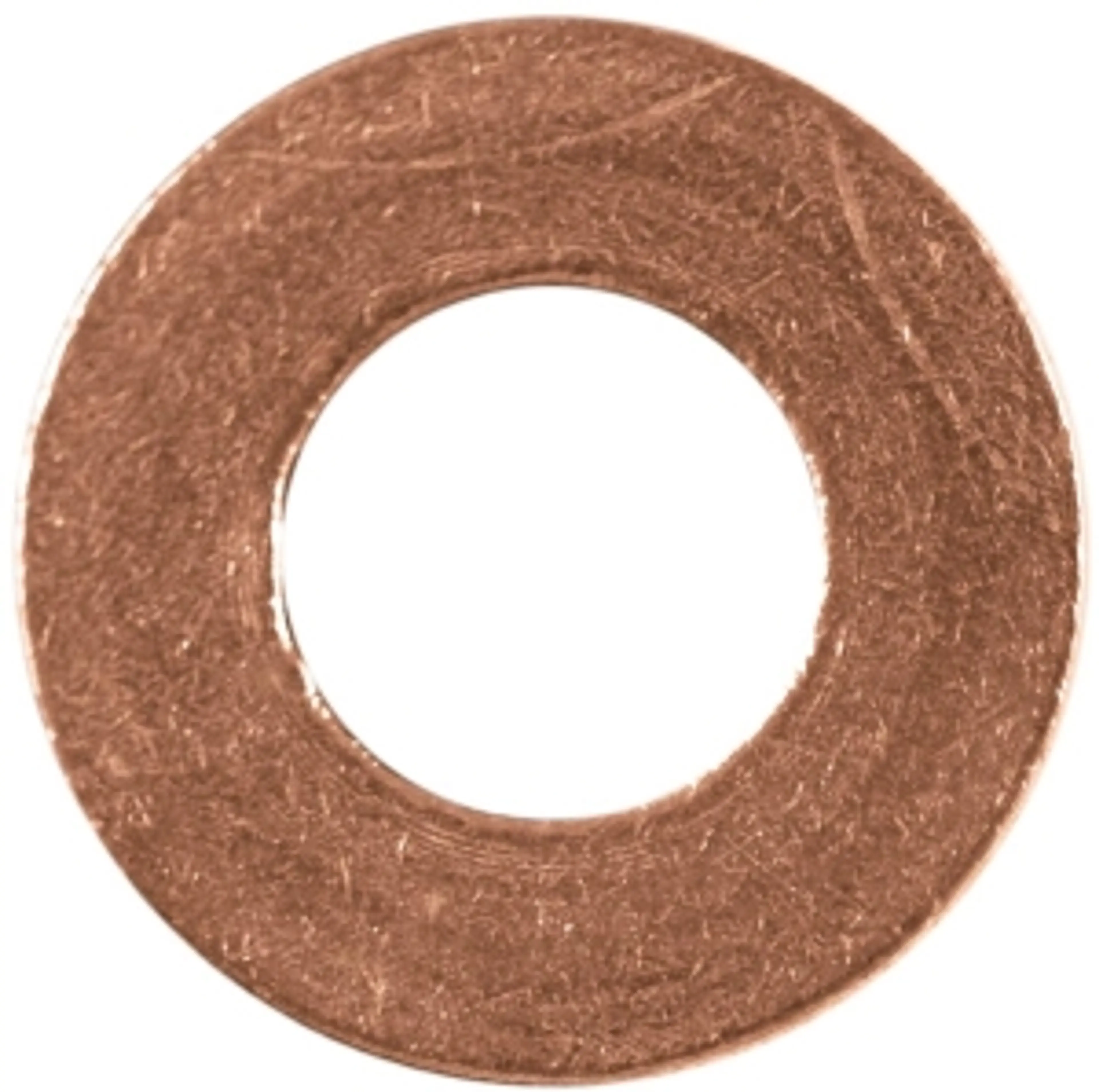 BOLSA DE 30 ARANDELAS DE COBRE...