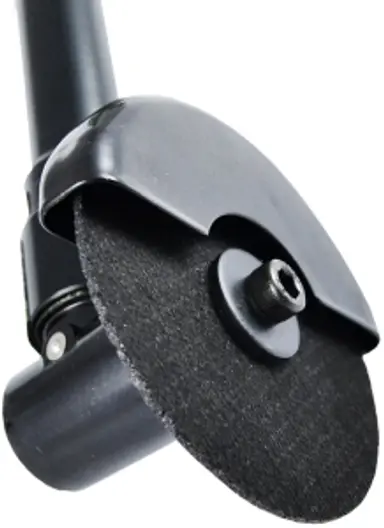 RECAMBIO DISCO PARA REF. 53140