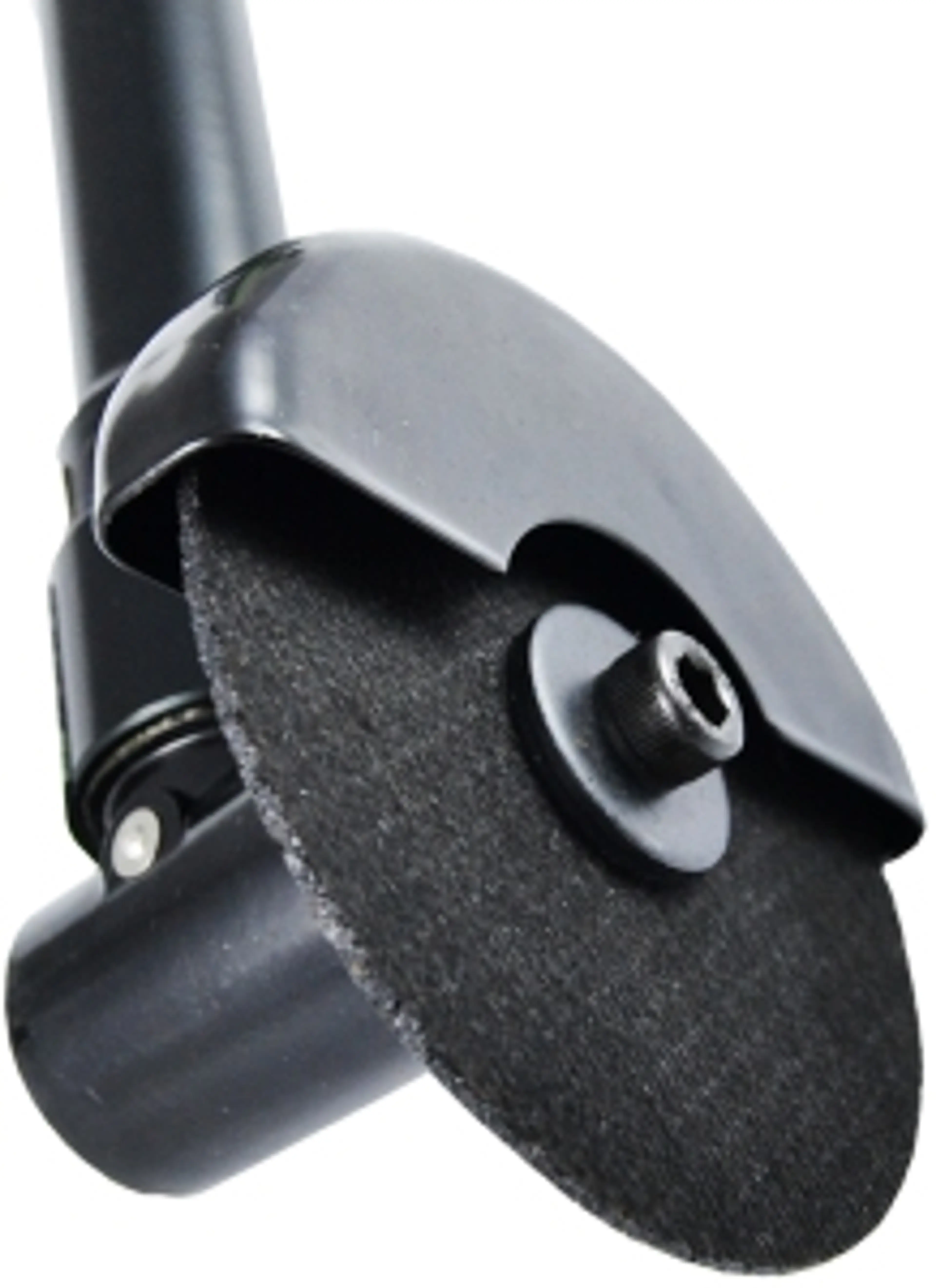 RECAMBIO DISCO PARA REF. 53140