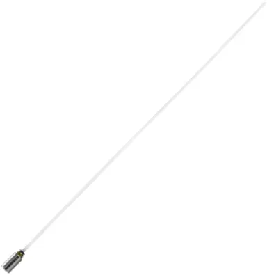 MANGUERA RECAMBIO DE 6MM PARA LA...
