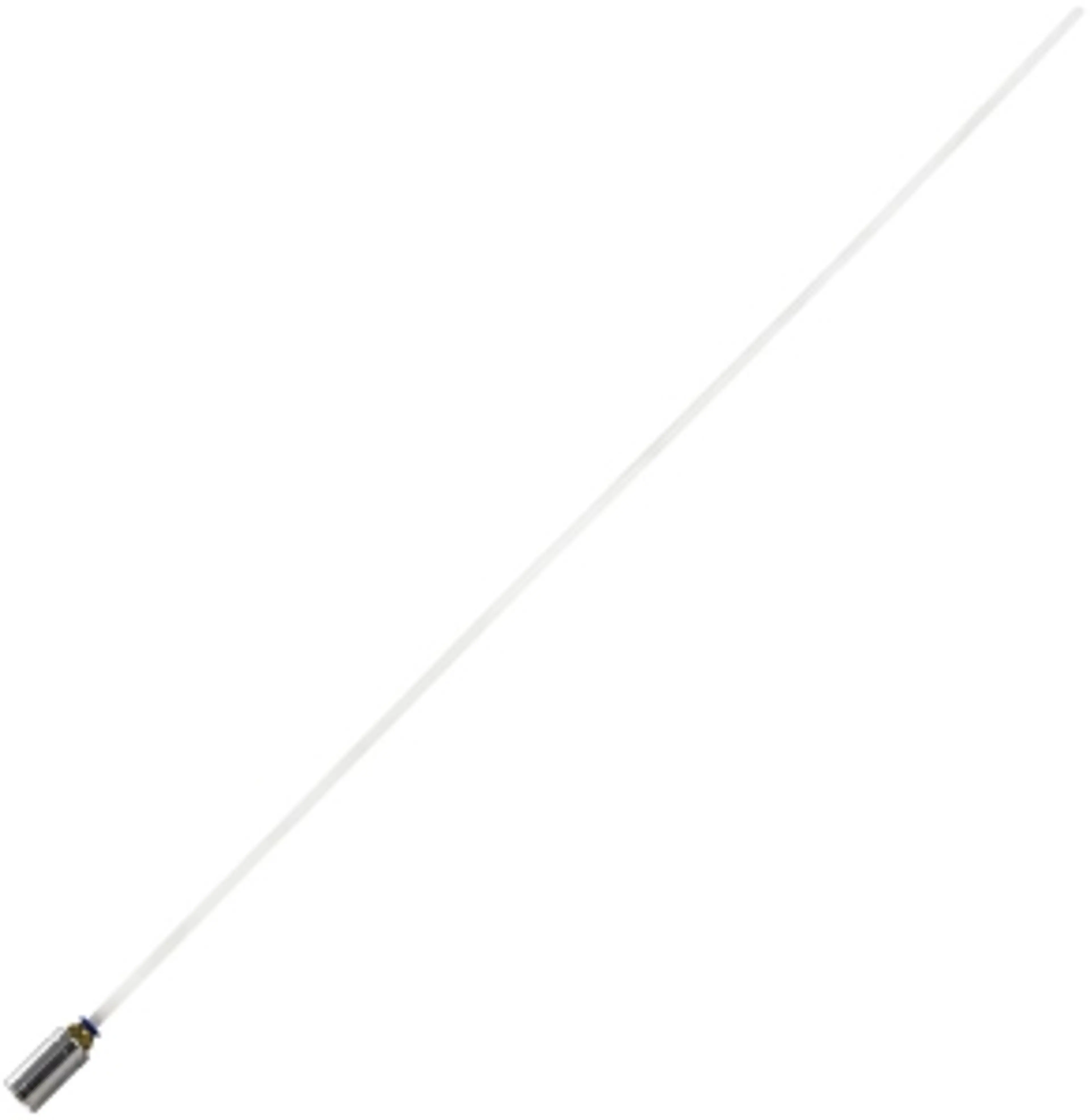 MANGUERA RECAMBIO DE 6MM PARA LA...