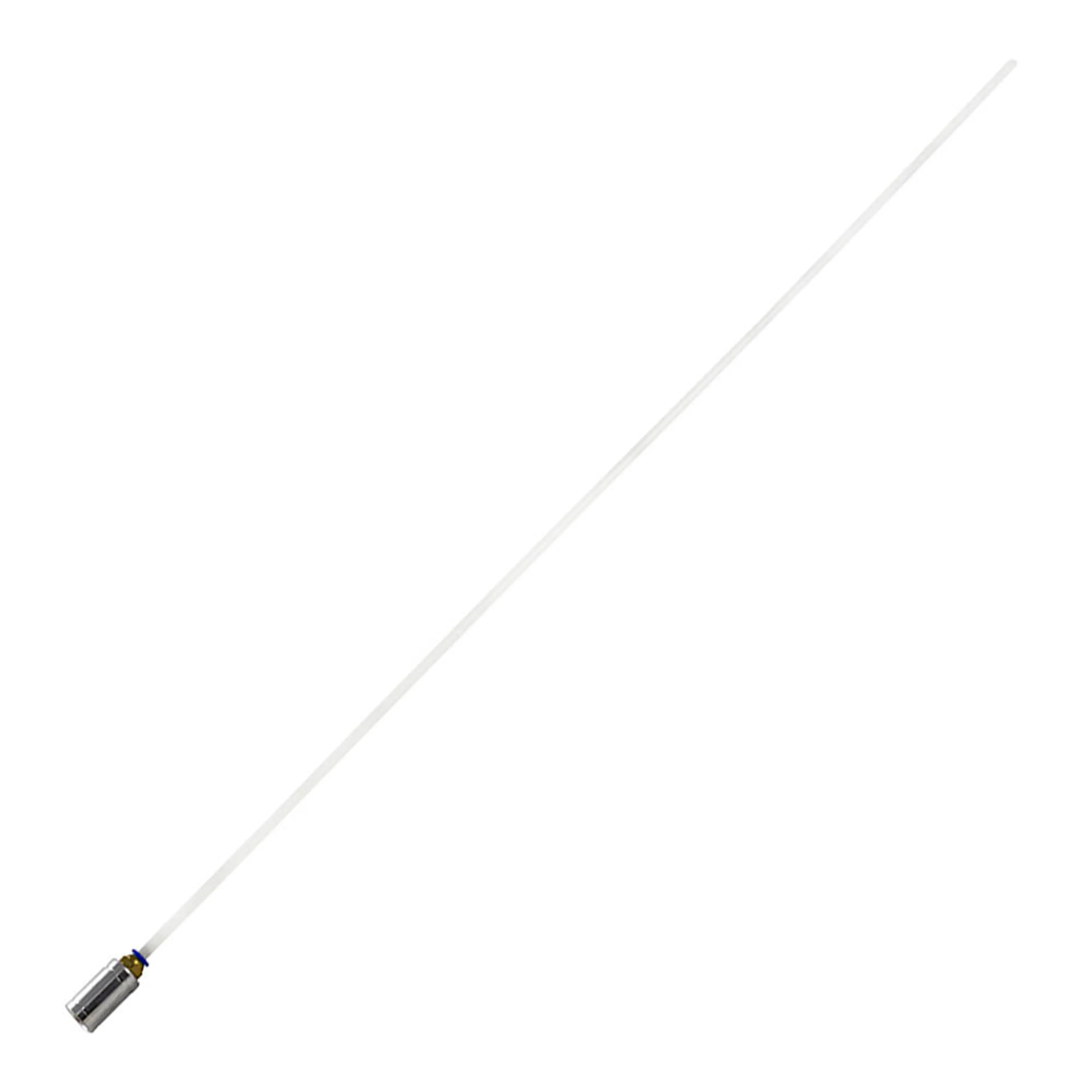 MANGUERA RECAMBIO DE 6MM PARA LA...