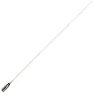 MANGUERA RECAMBIO DE 8MM PARA LA...