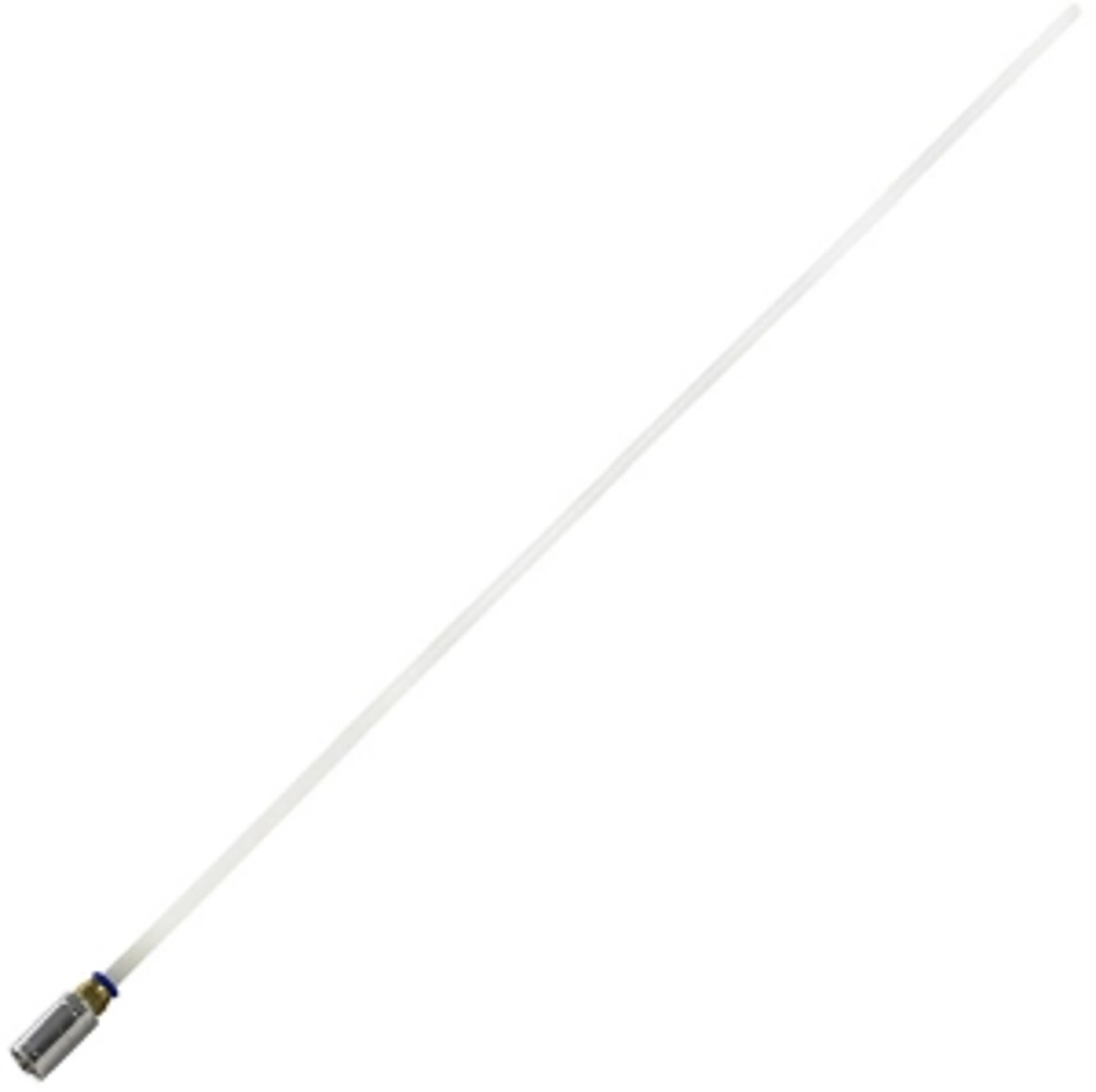 MANGUERA RECAMBIO DE 8MM PARA LA...