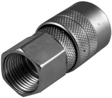 CONECTOR HEMBRA US - ROSCA HEMBRA..