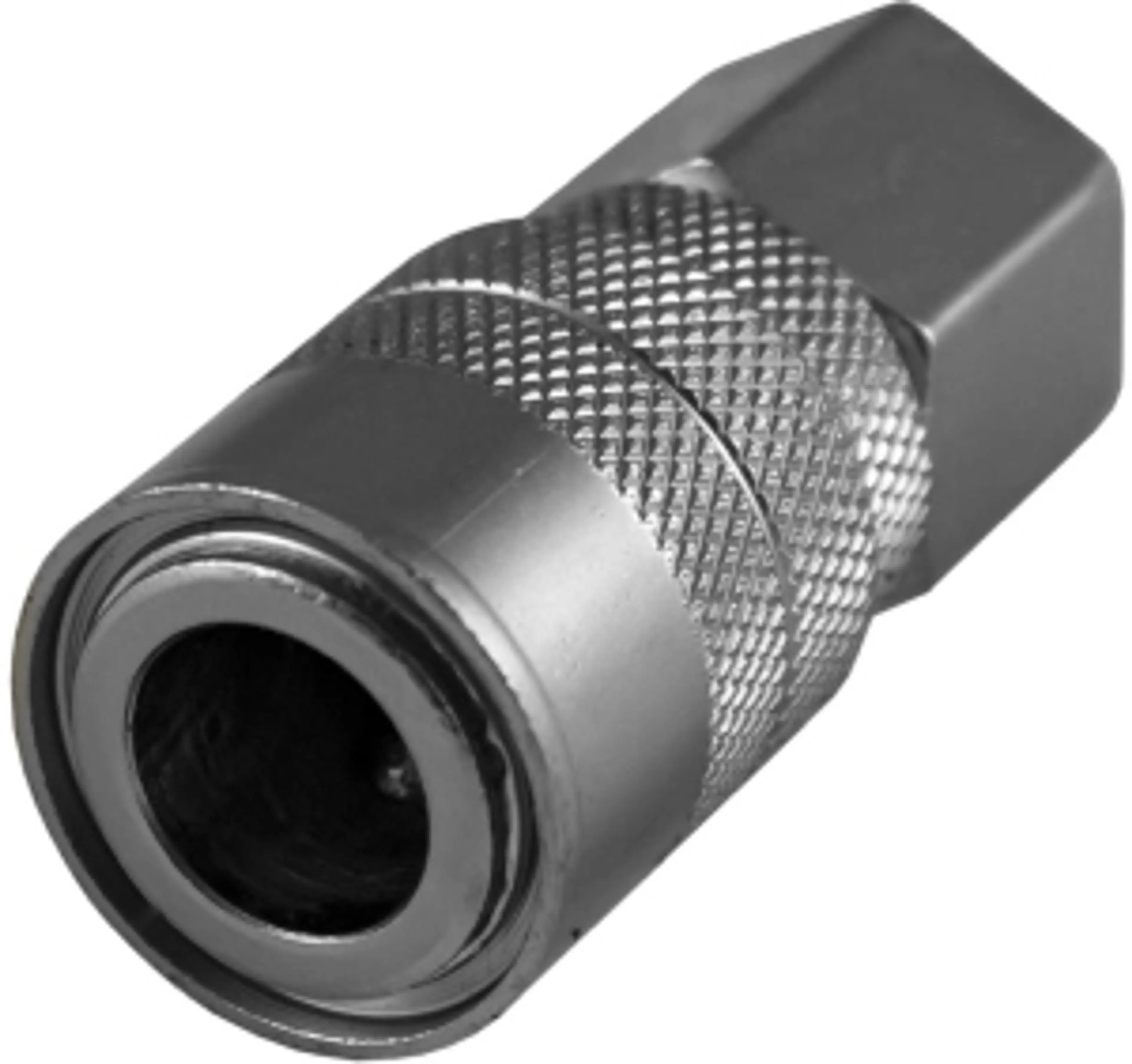 CONECTOR HEMBRA US - ROSCA HEMBRA..