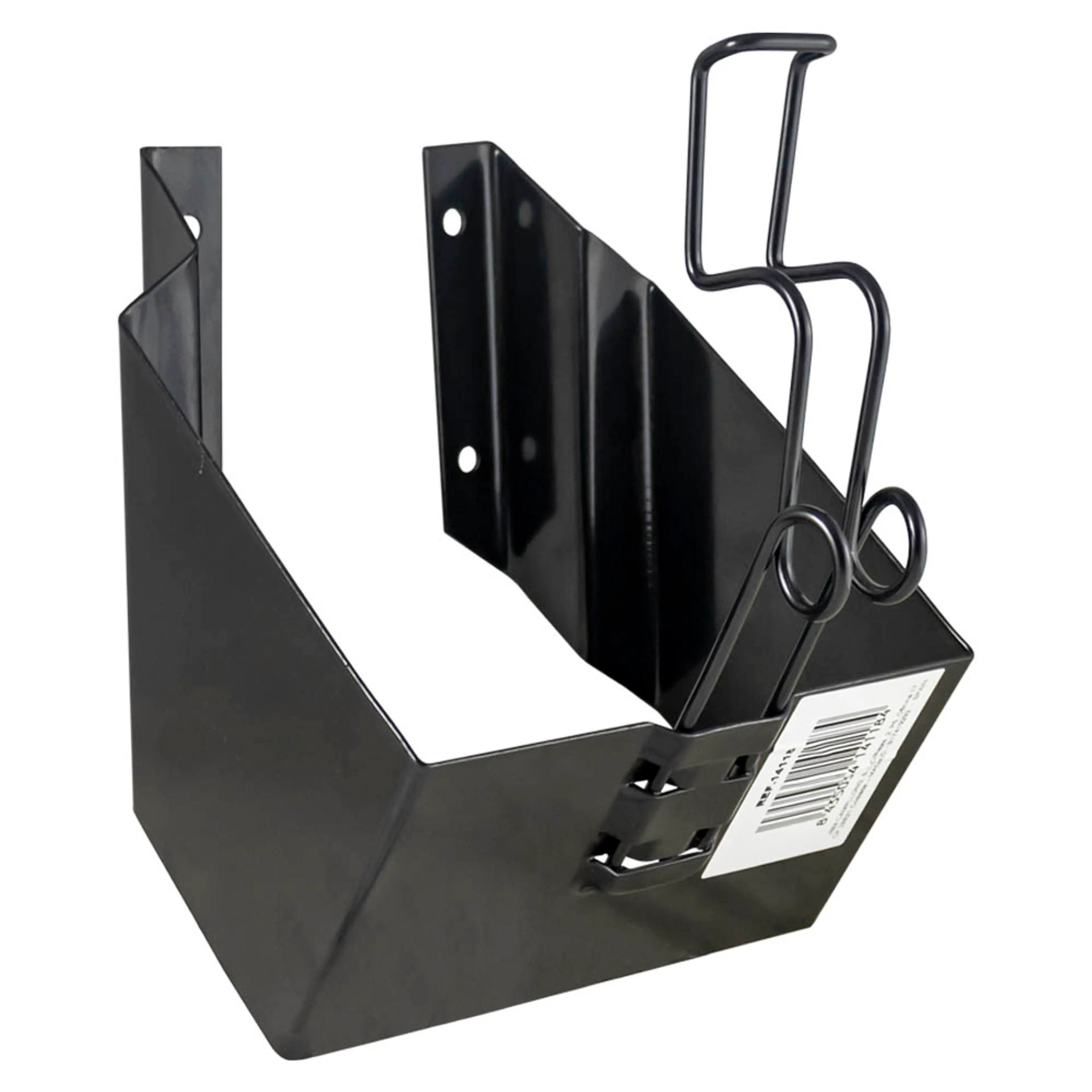 SOPORTE PARA CUÑA DE PLÁSTICO...