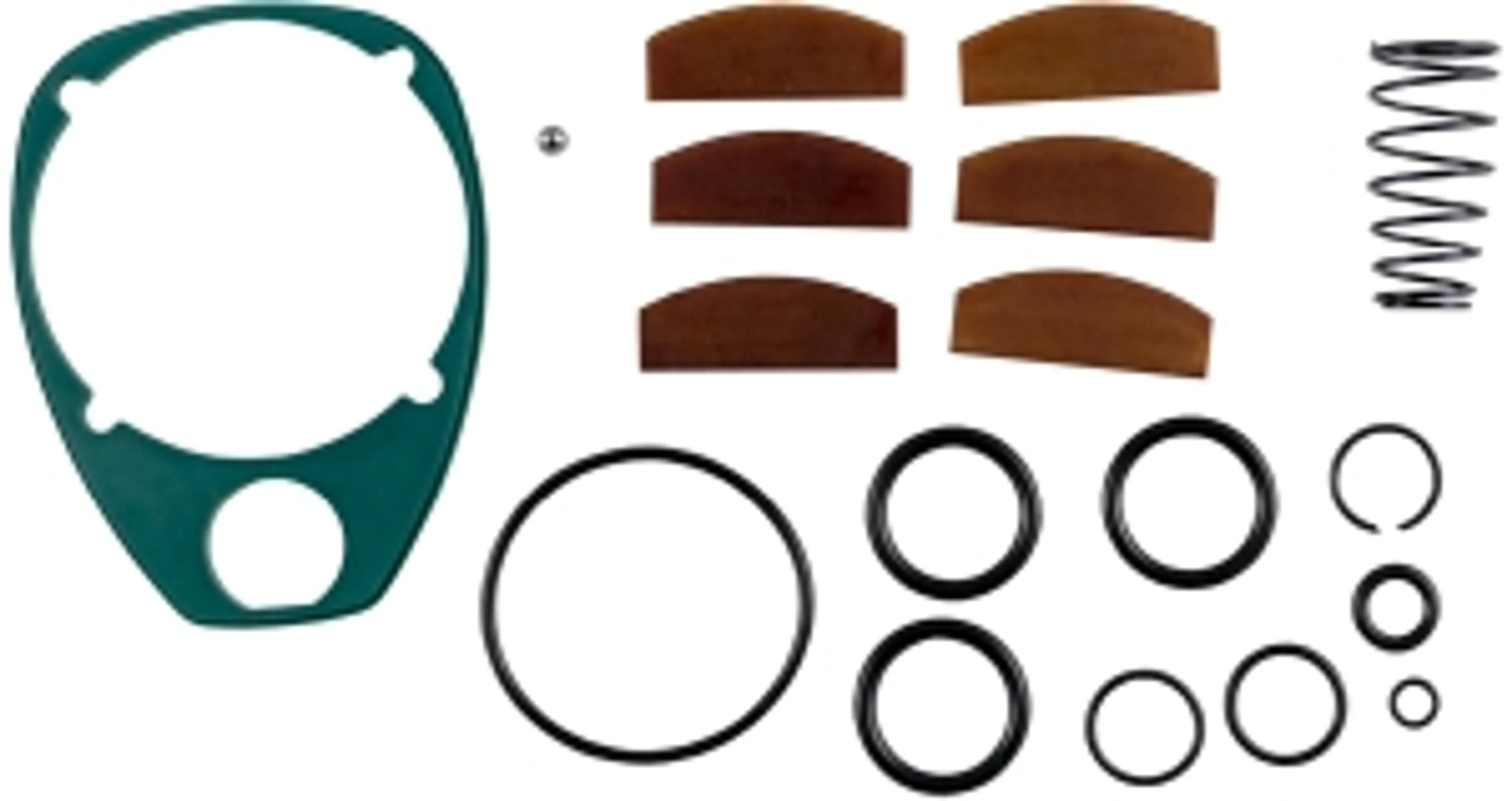 SET DE REPARACIÓN HERRAMIENTA...