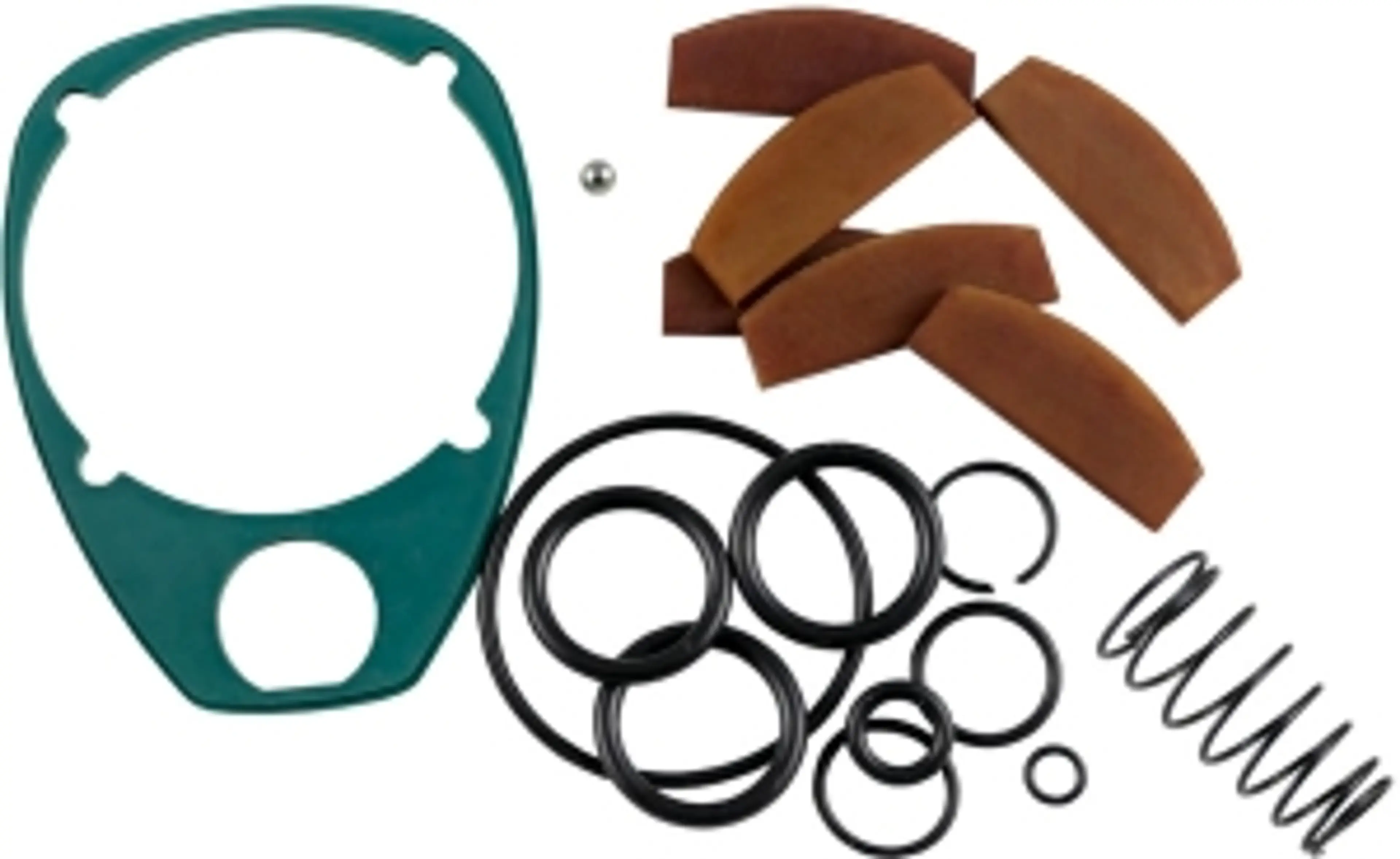 SET DE REPARACIÓN HERRAMIENTA...