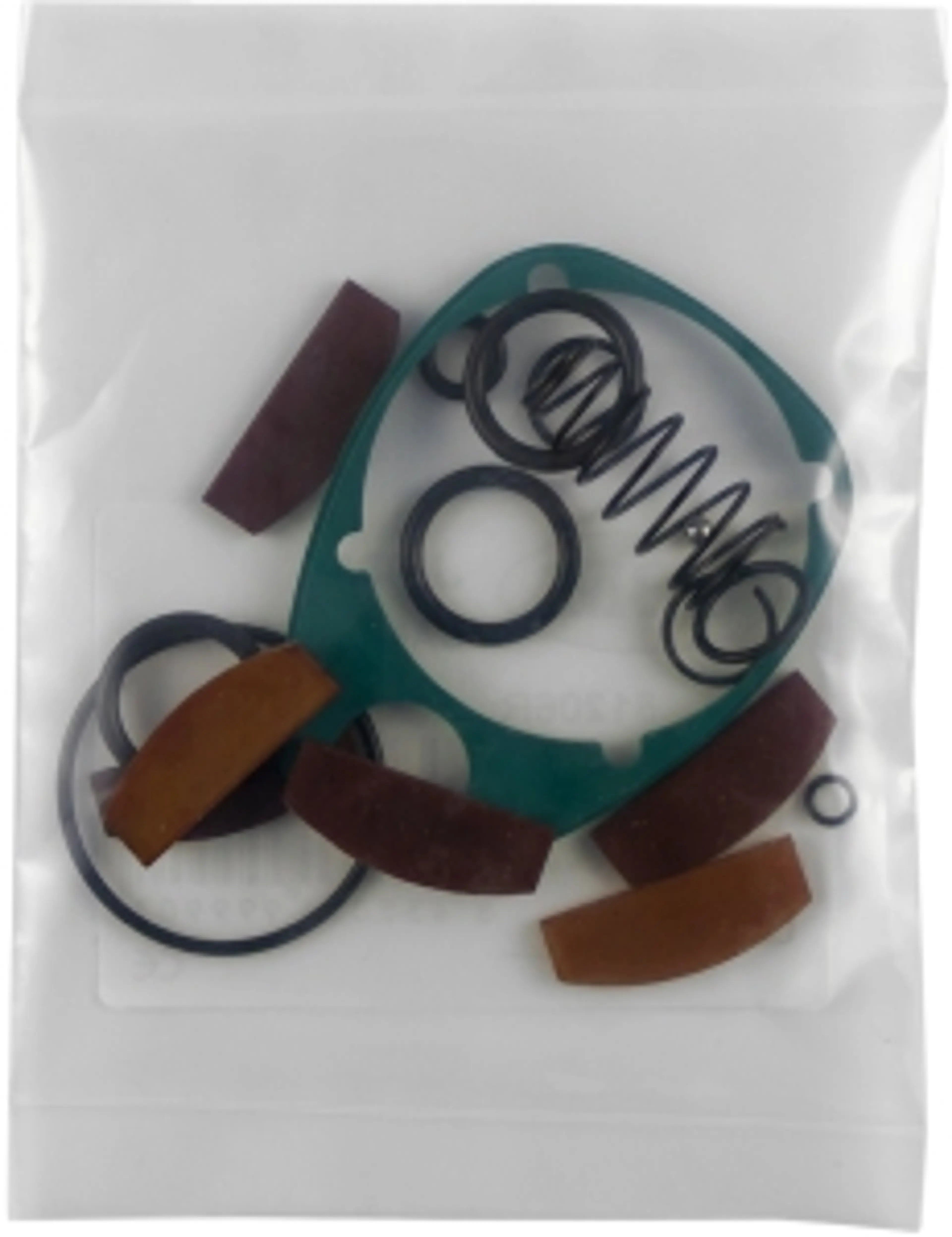 SET DE REPARACIÓN HERRAMIENTA...