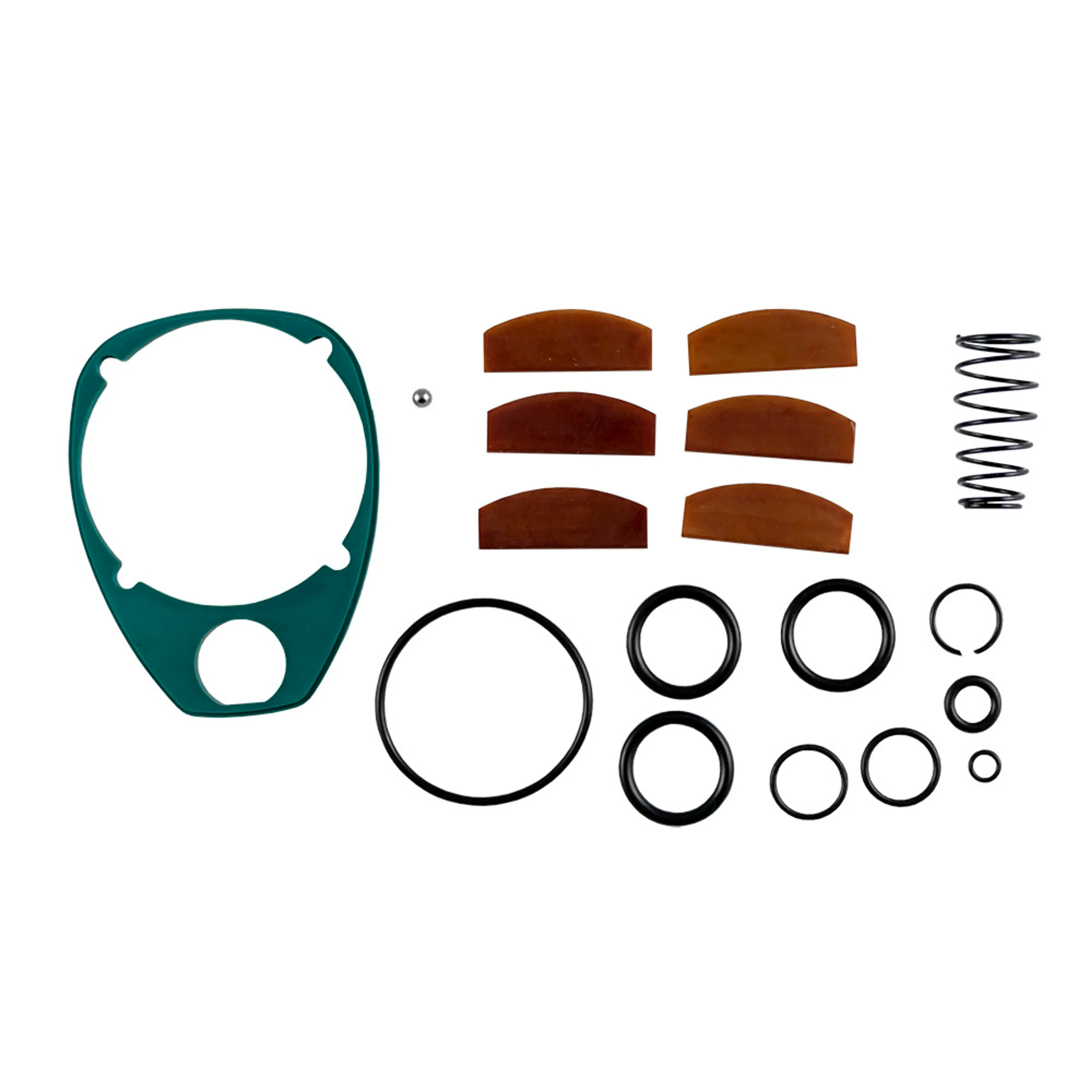 SET DE REPARACIÓN HERRAMIENTA...