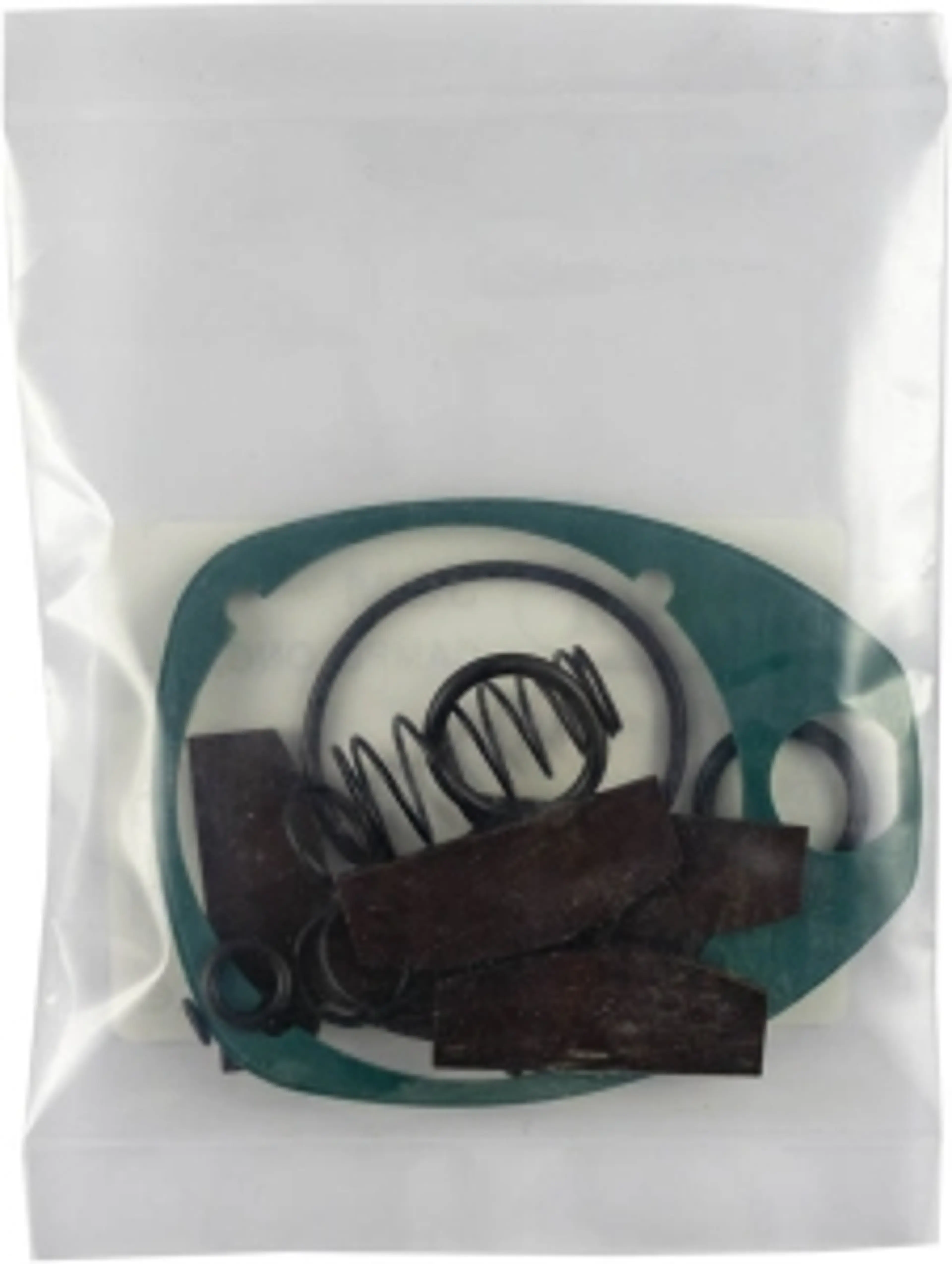 SET DE REPARACIÓN HERRAMIENTA...