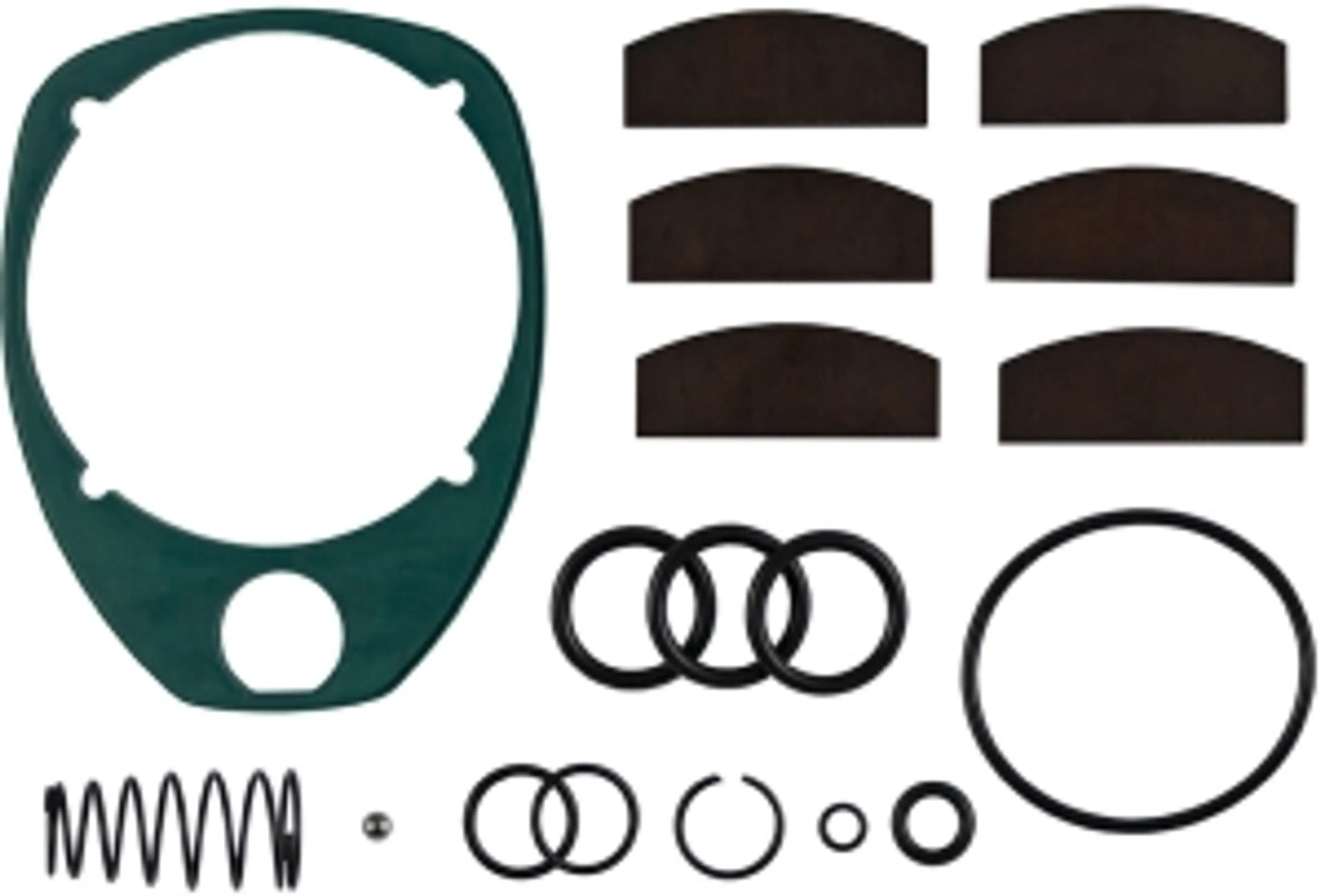 SET DE REPARACIÓN HERRAMIENTA...