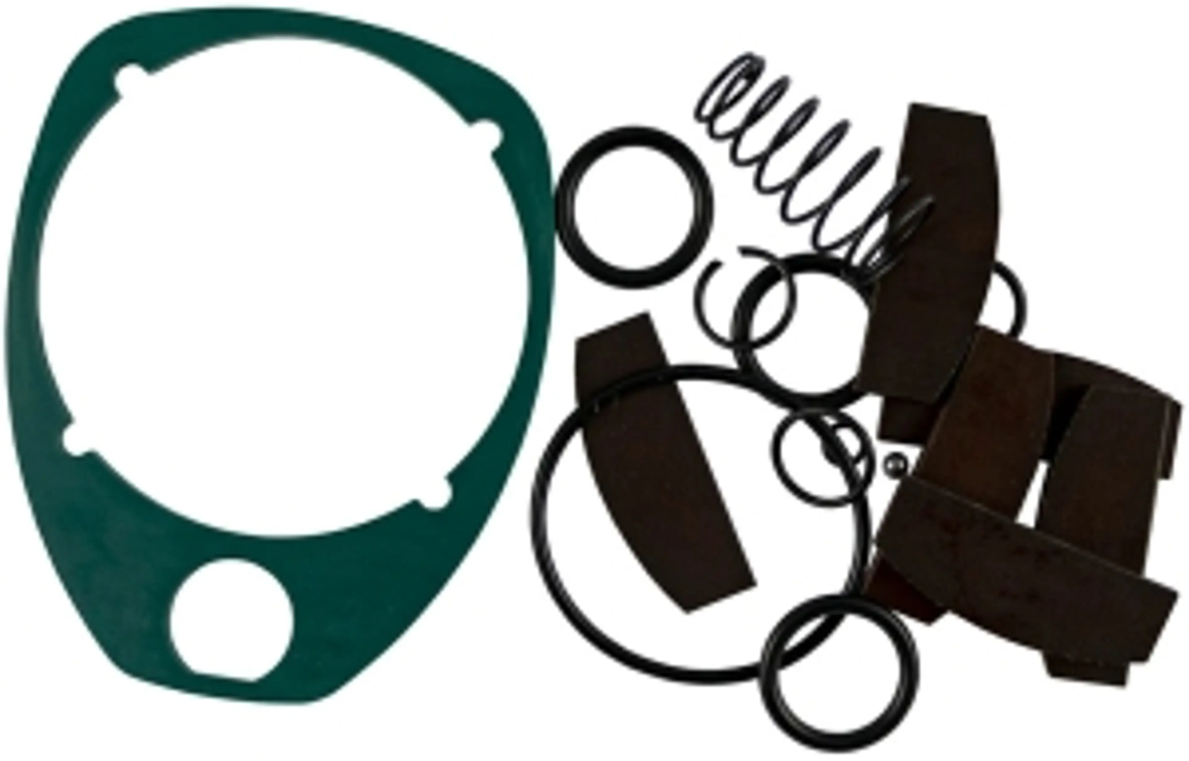 SET DE REPARACIÓN HERRAMIENTA...