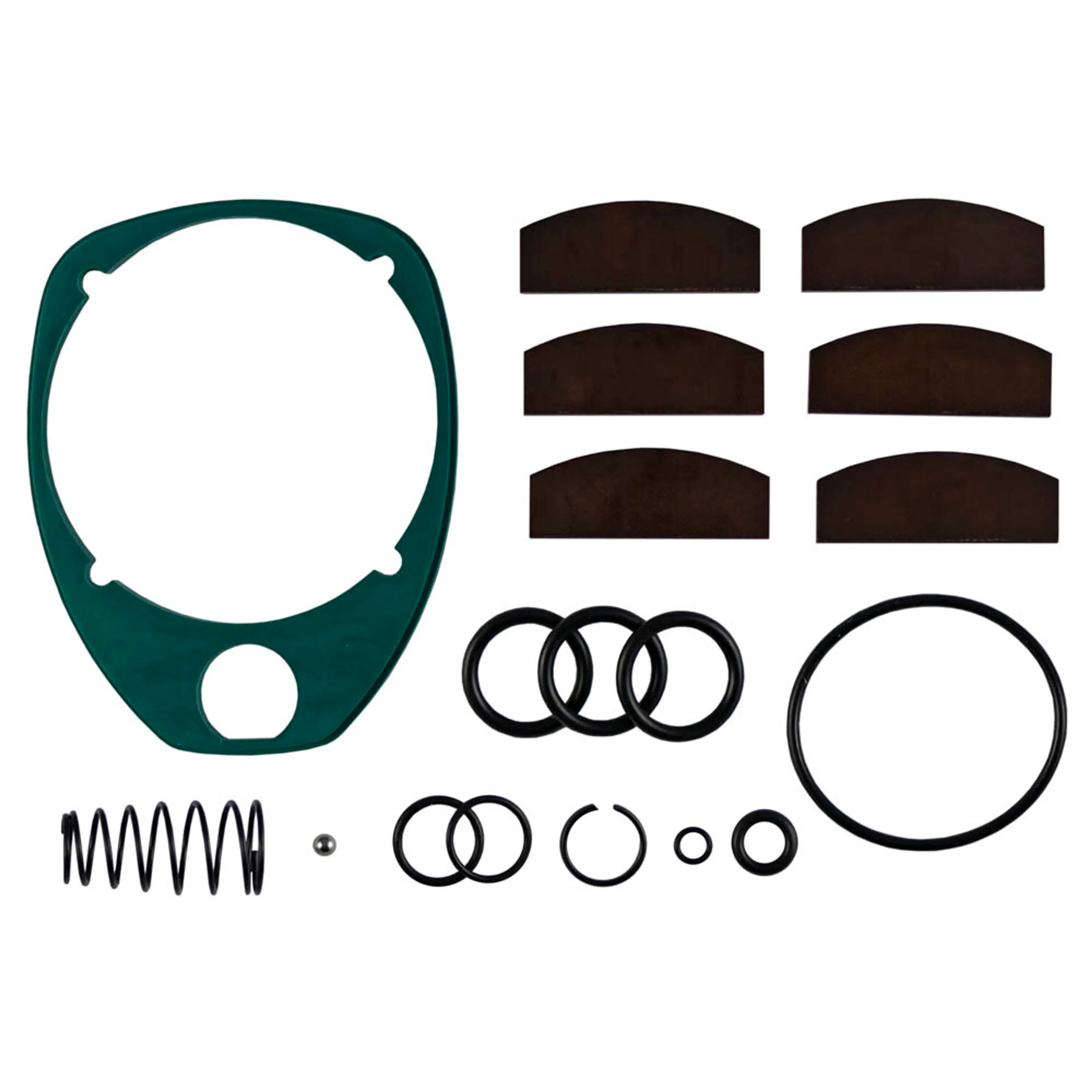 SET DE REPARACIÓN HERRAMIENTA...