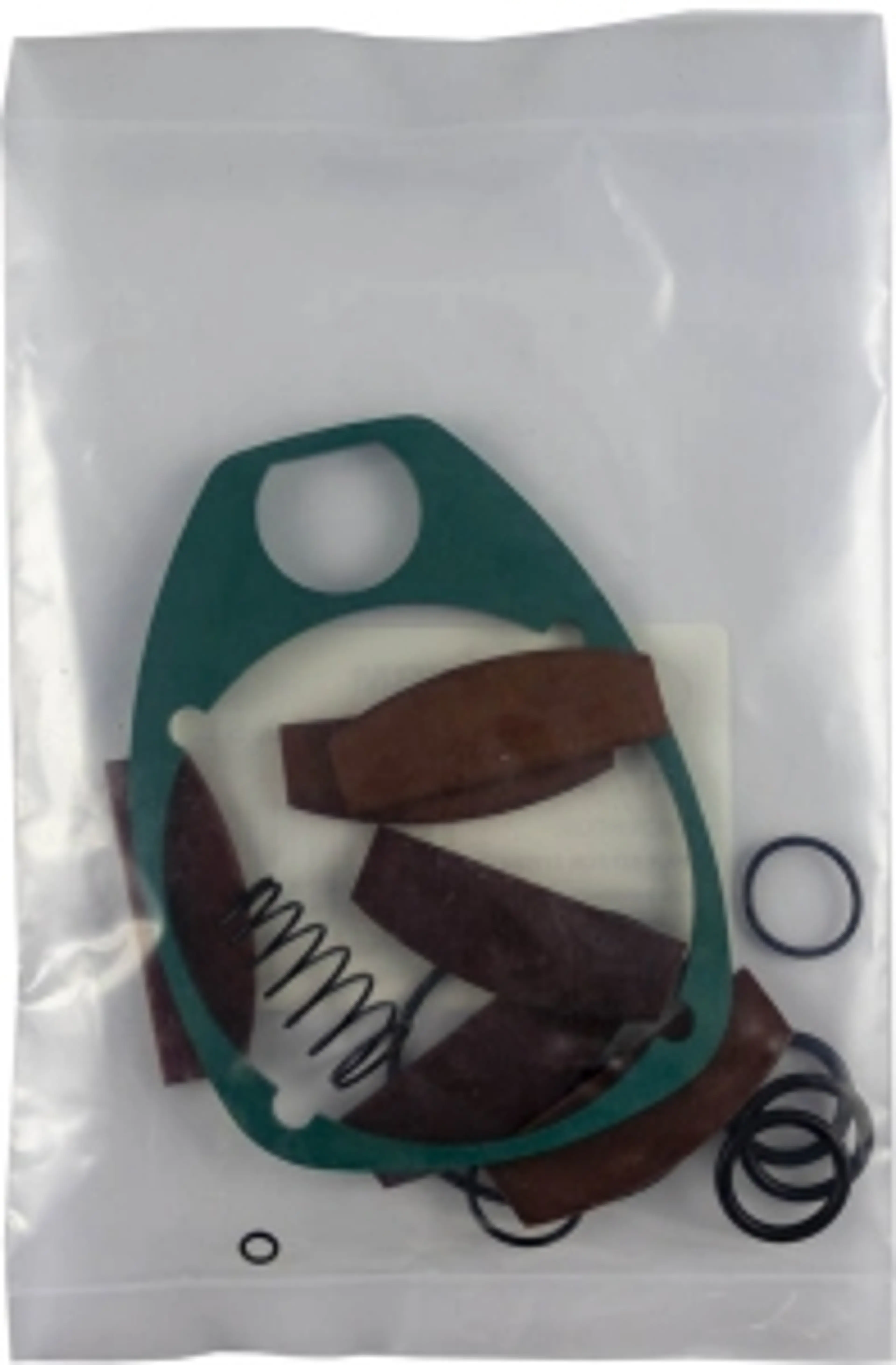 SET DE REPARACIÓN HERRAMIENTA...