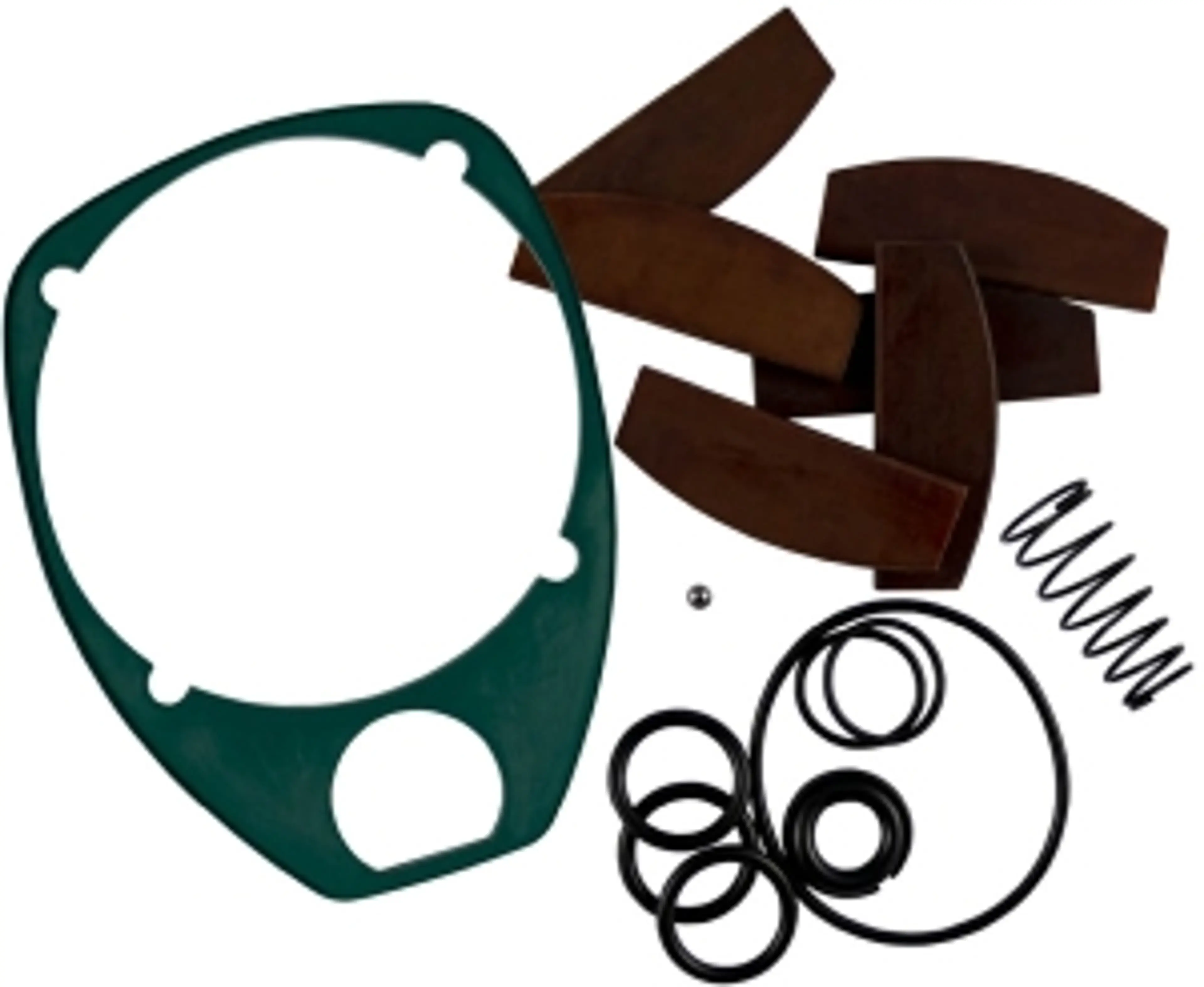 SET DE REPARACIÓN HERRAMIENTA...