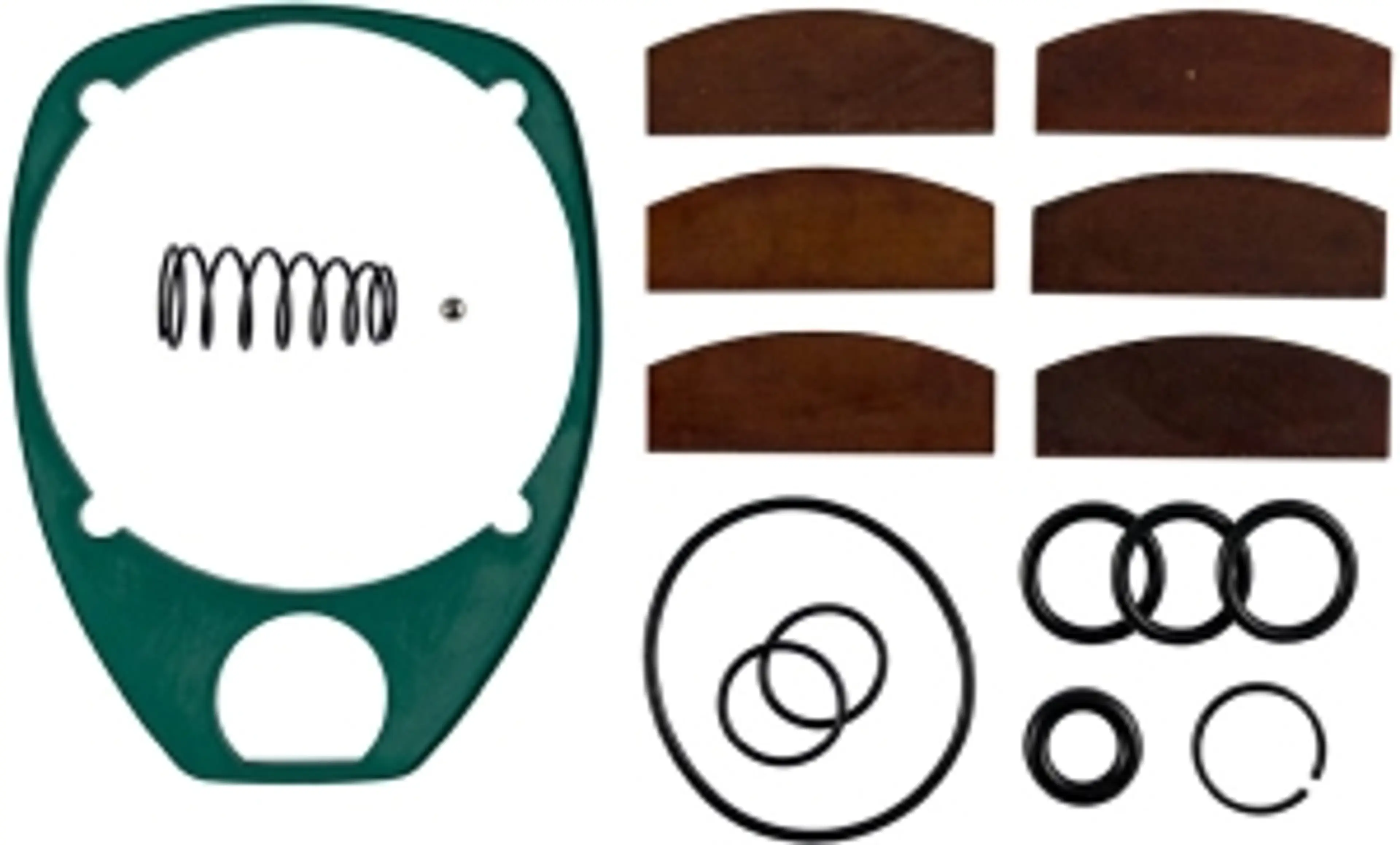 SET DE REPARACIÓN HERRAMIENTA...