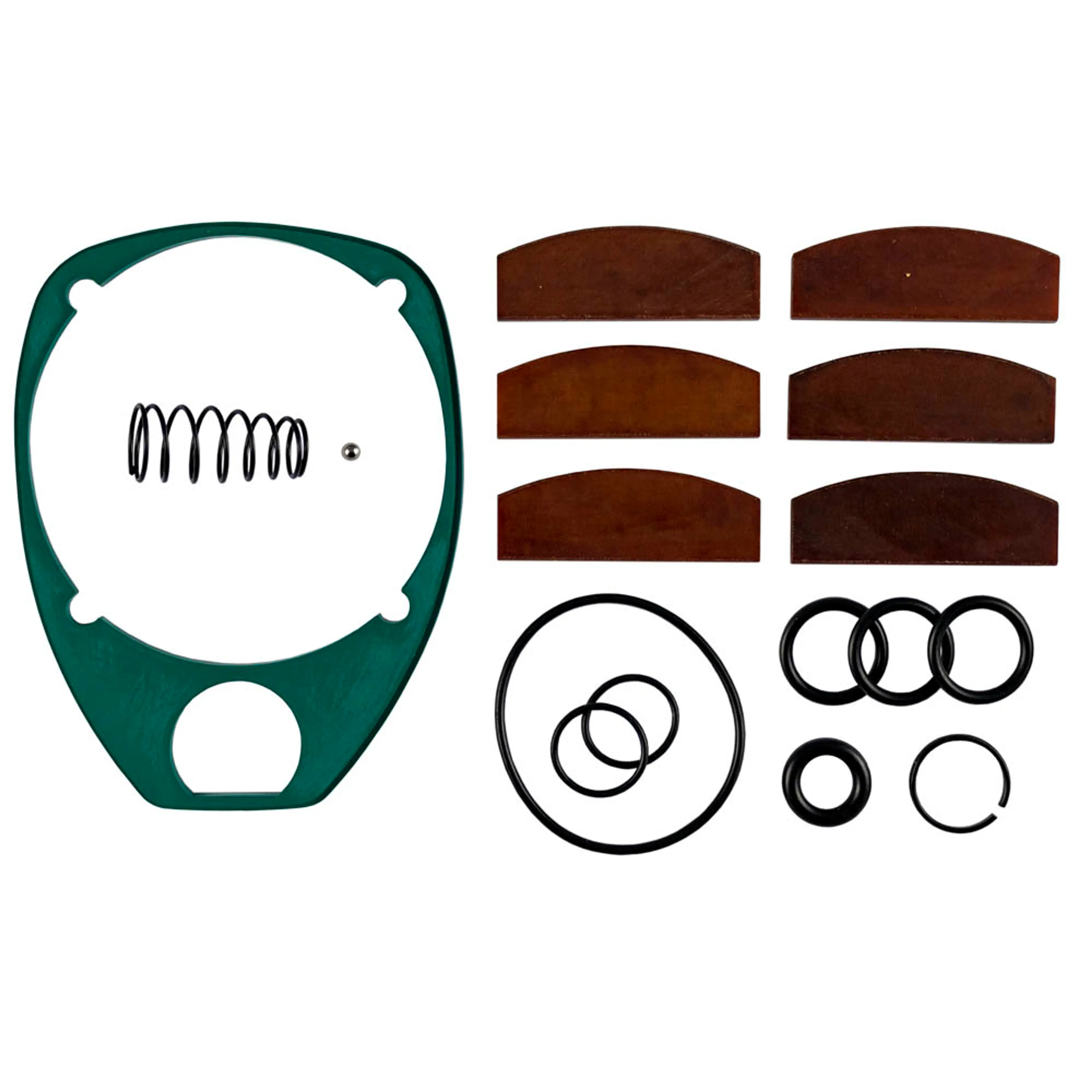 SET DE REPARACIÓN HERRAMIENTA...