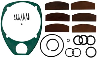 SET DE REPARACIÓN HERRAMIENTA...