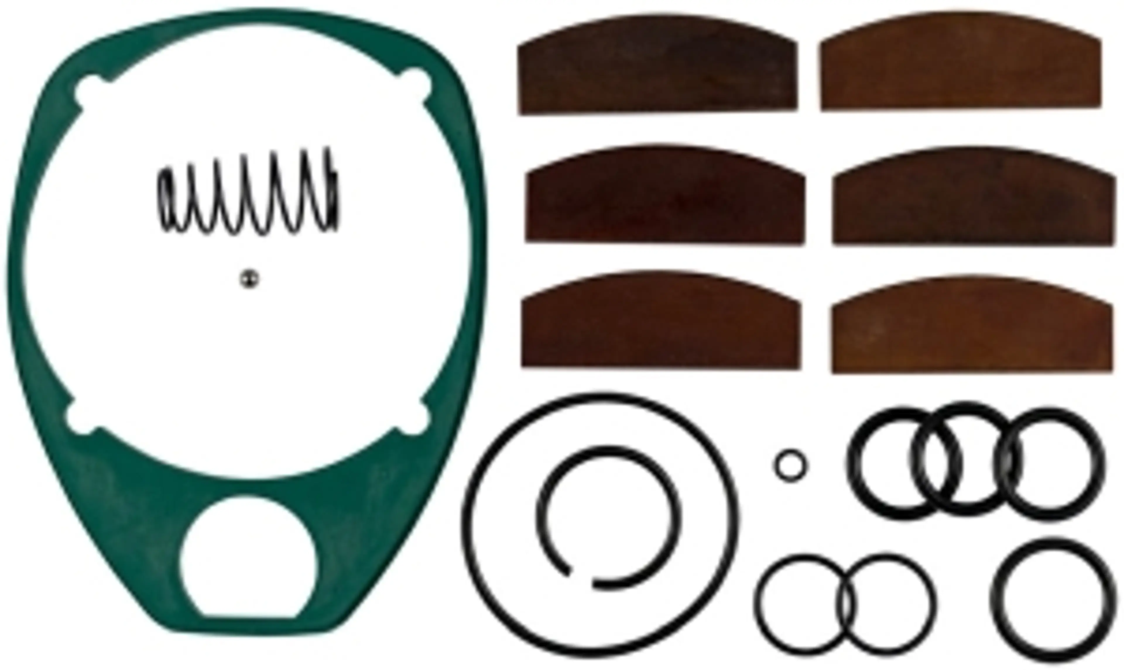 SET DE REPARACIÓN HERRAMIENTA...