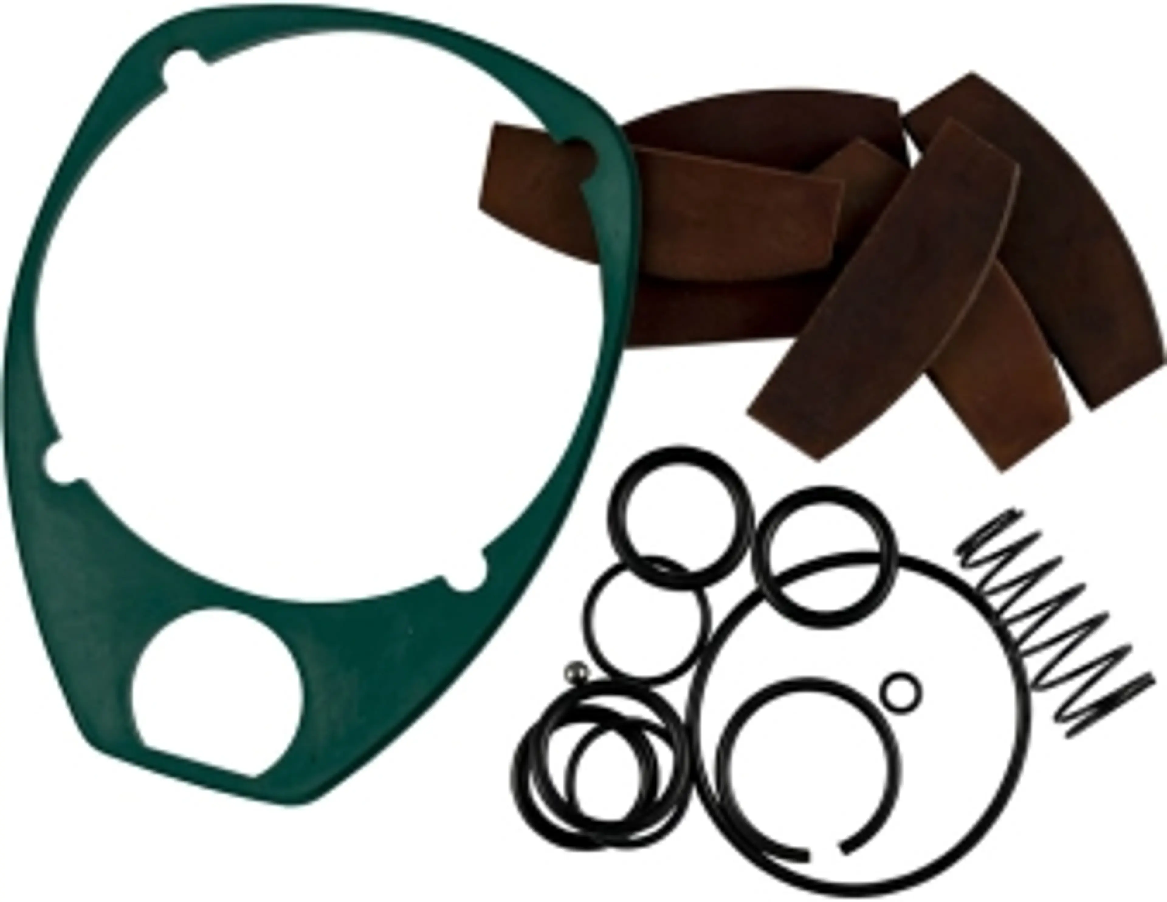 SET DE REPARACIÓN HERRAMIENTA...