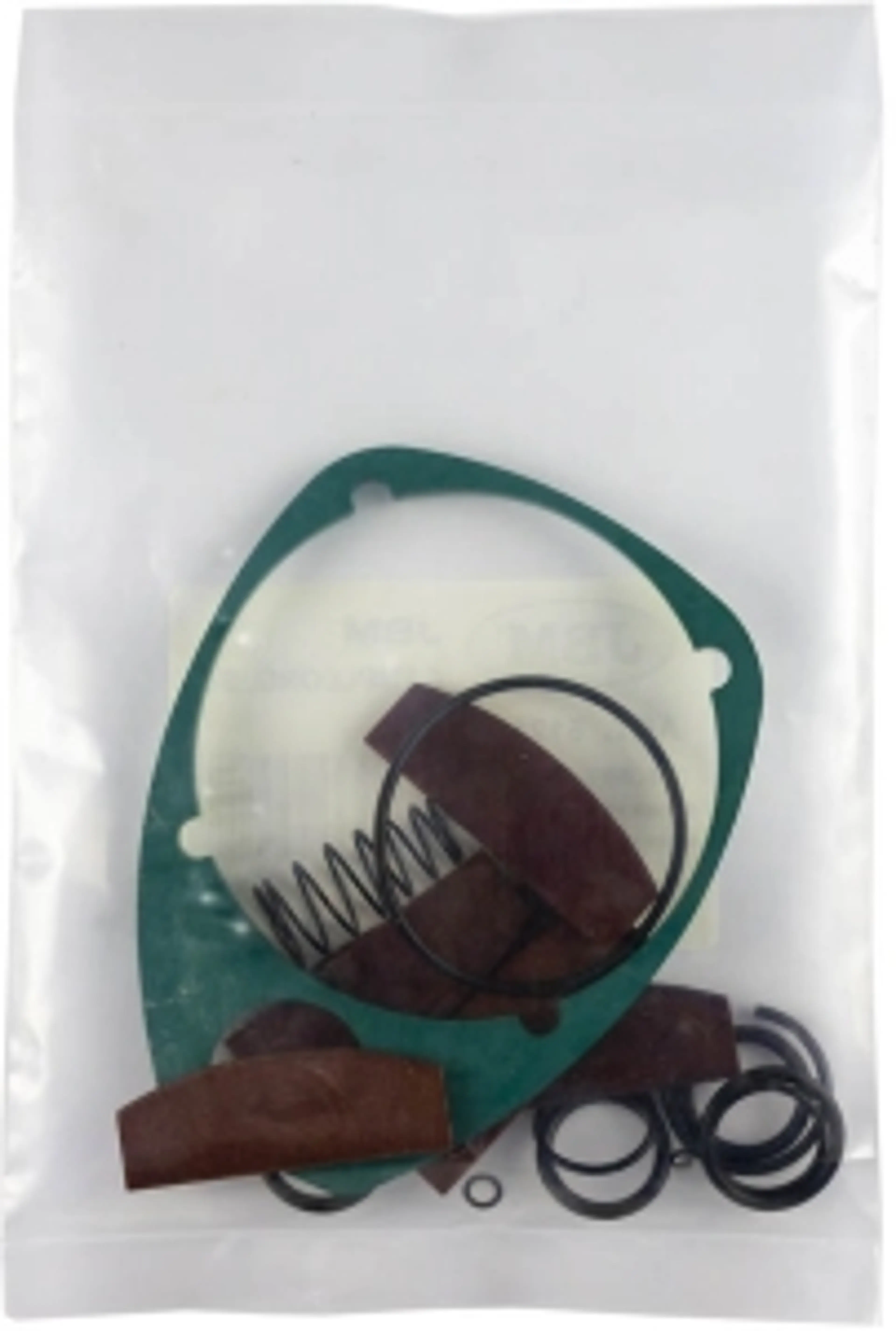 SET DE REPARACIÓN HERRAMIENTA...