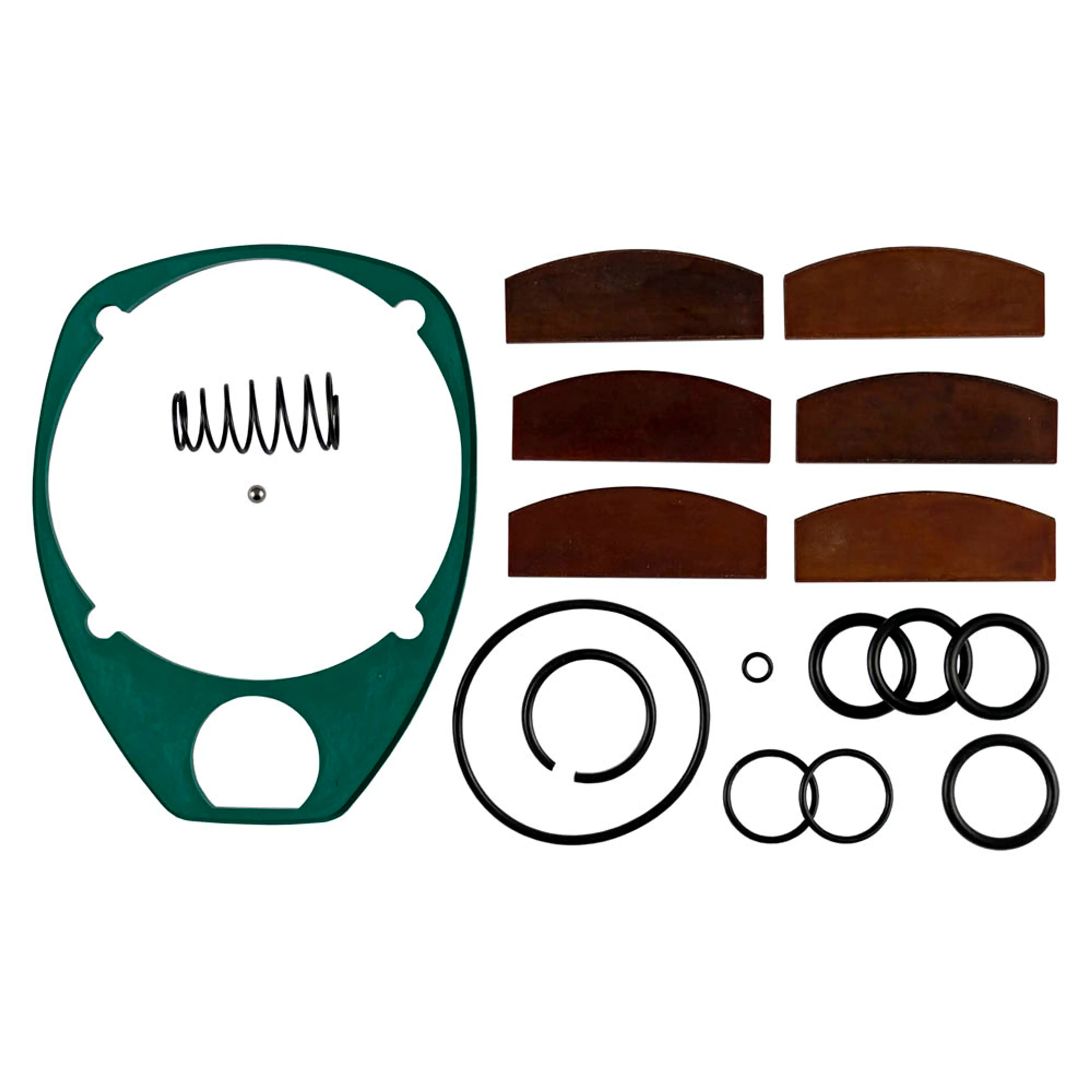 SET DE REPARACIÓN HERRAMIENTA...