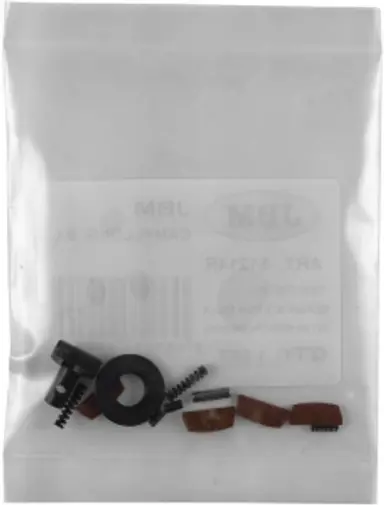 SET DE REPARACIÓN HERRAMIENTA...