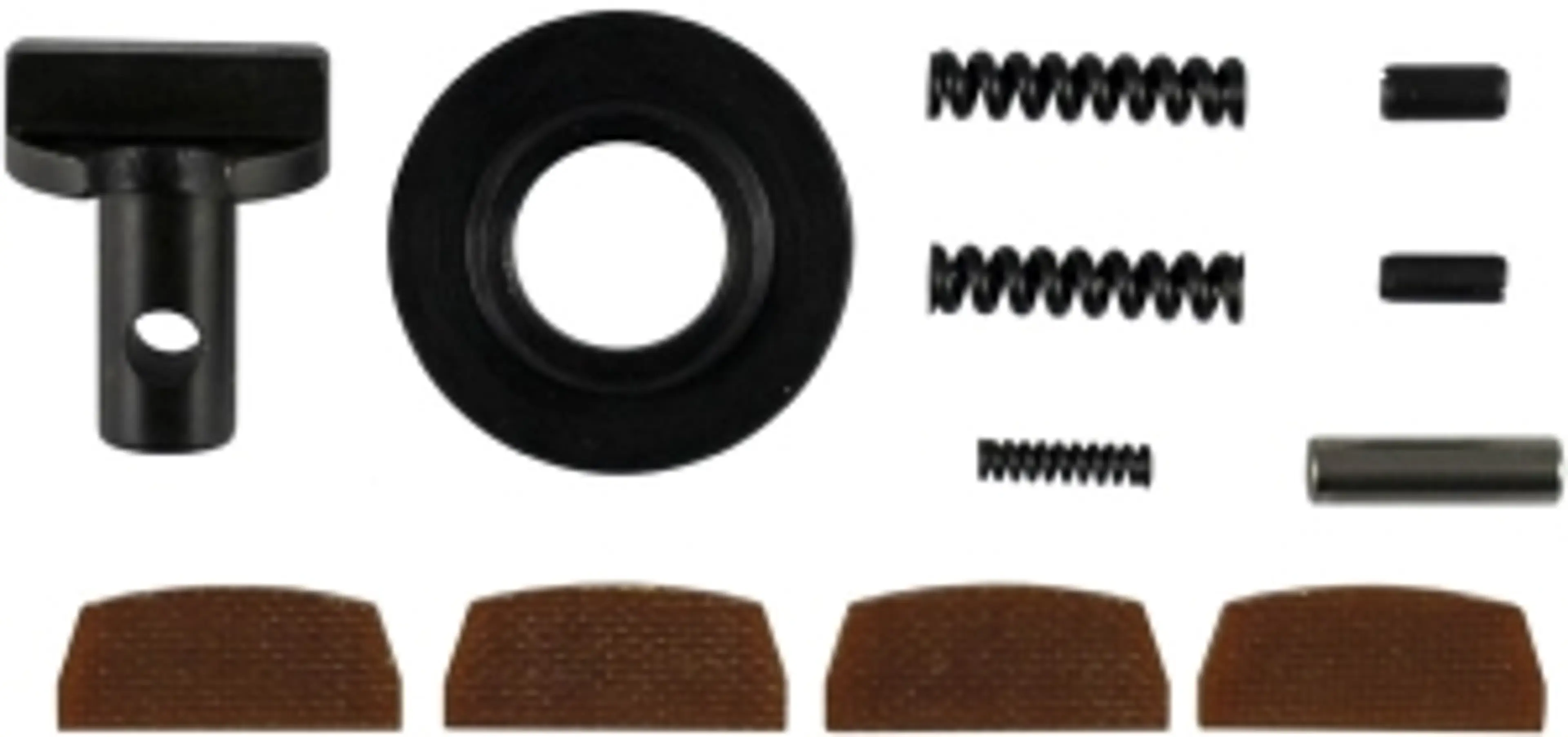 SET DE REPARACIÓN HERRAMIENTA...