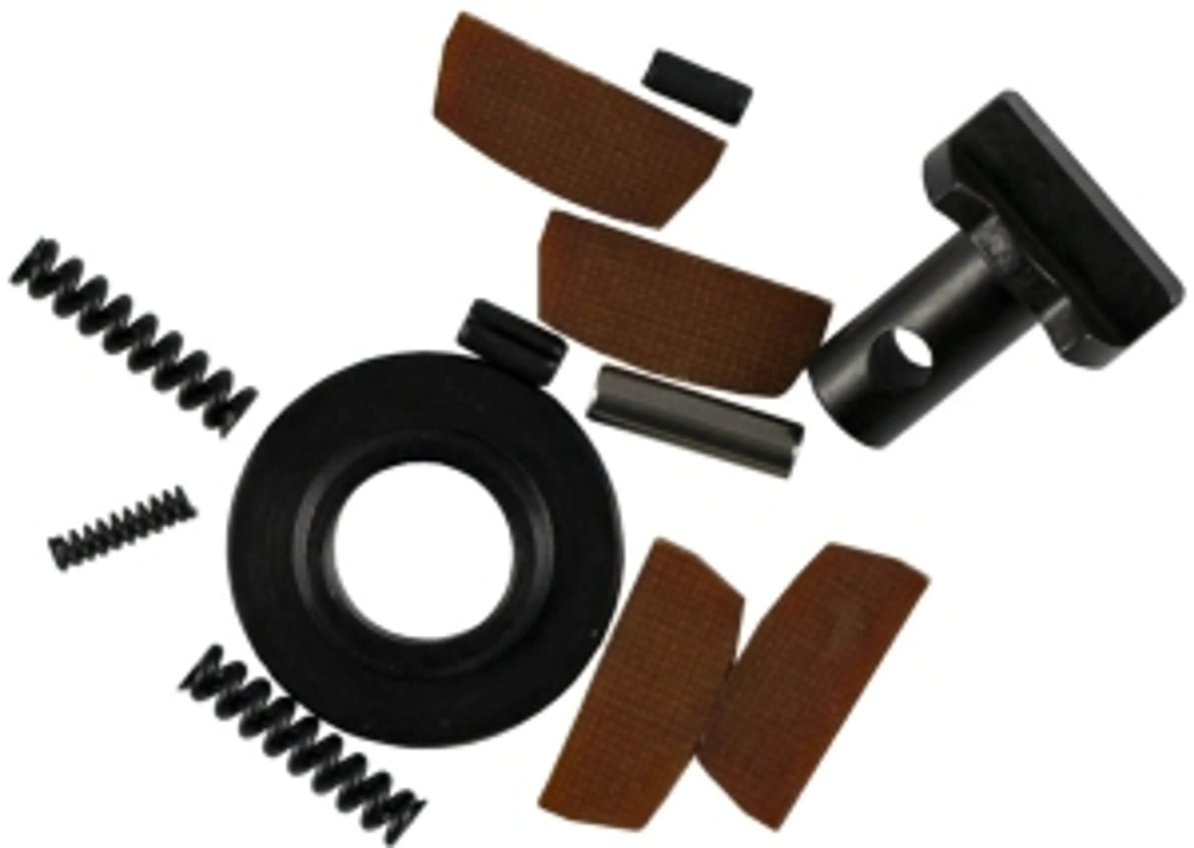 SET DE REPARACIÓN HERRAMIENTA...